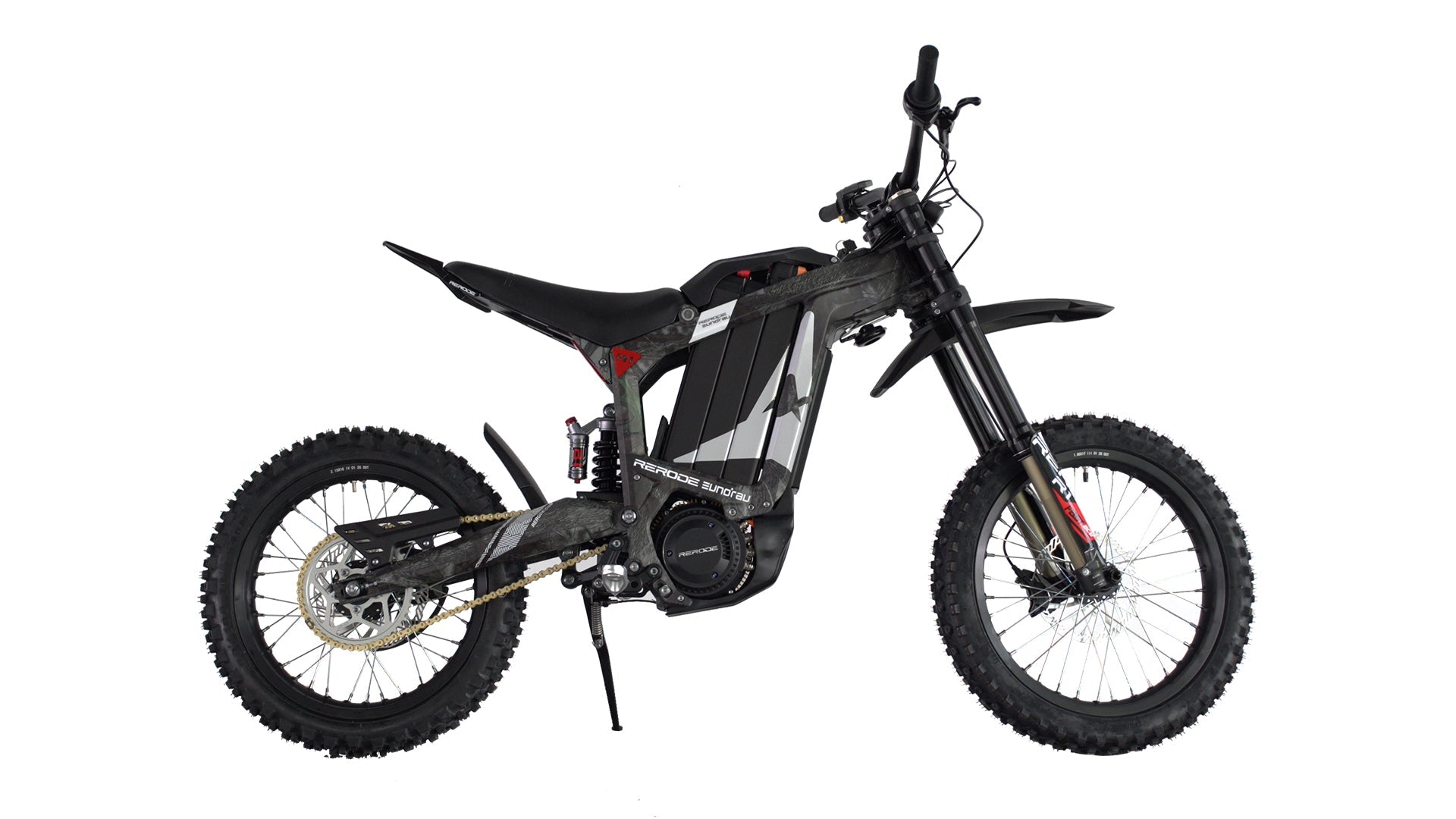 R1-17