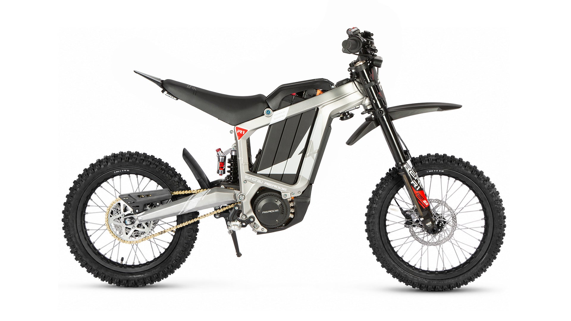R1-17