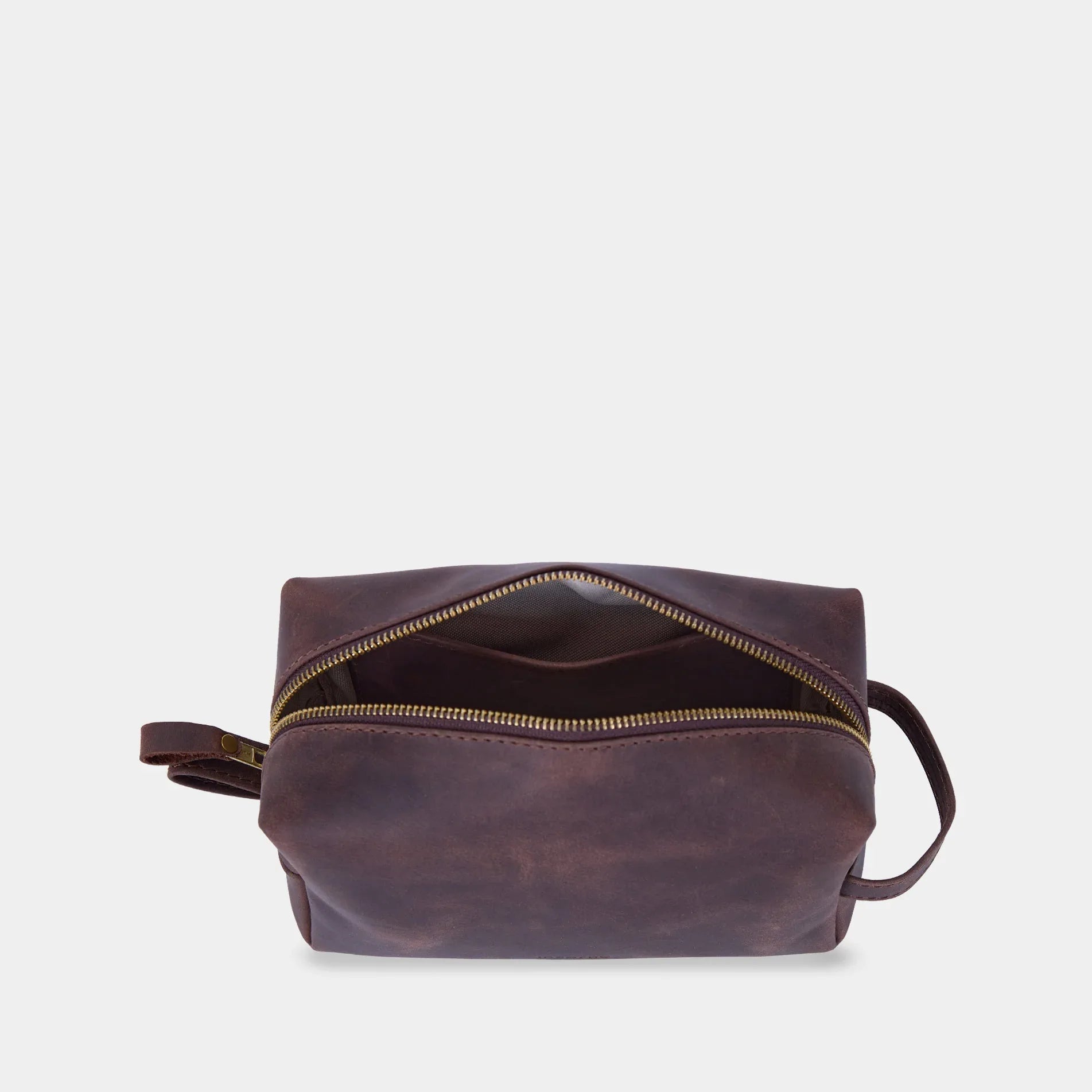 Mirage cosmetic bag set
