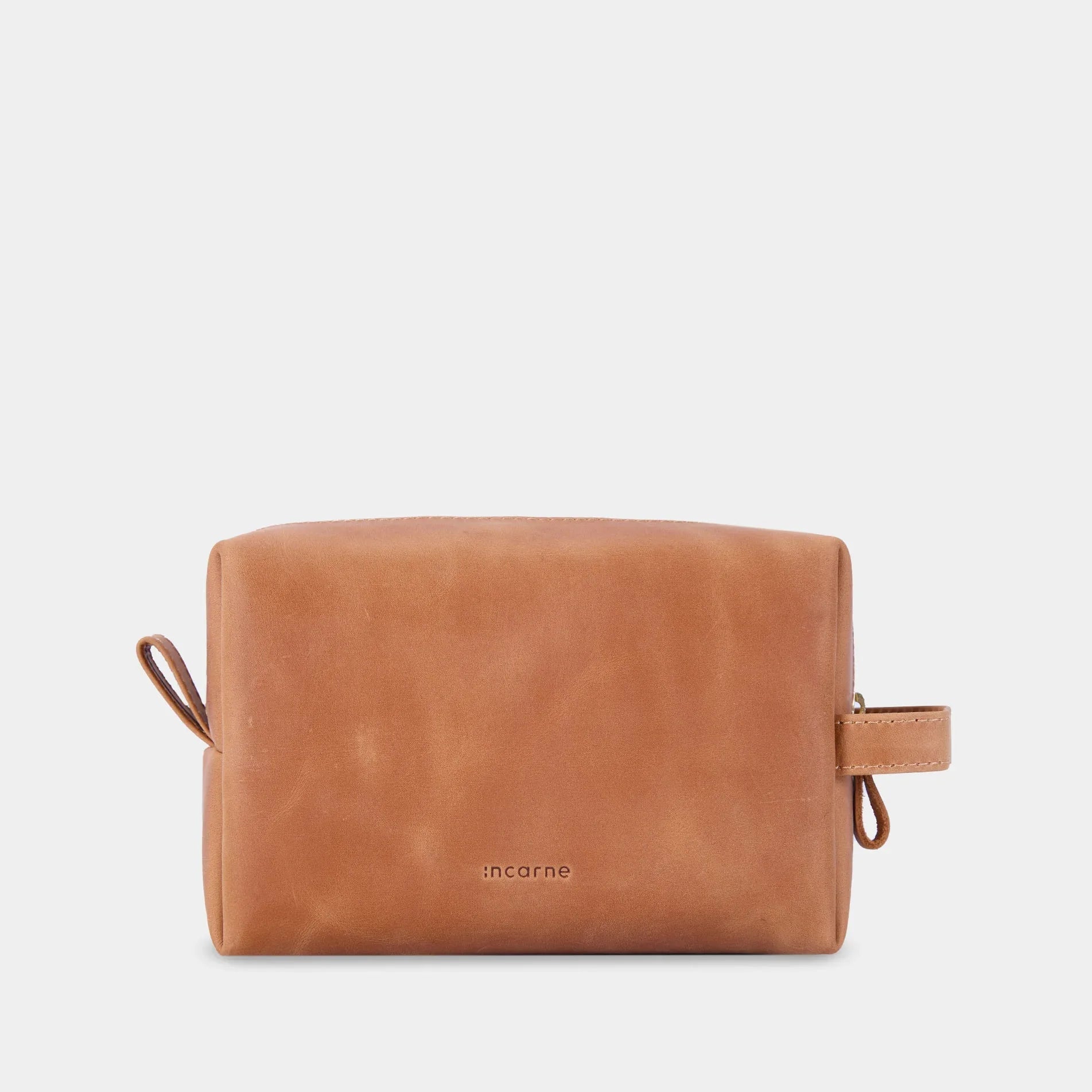 Mirage cosmetic bag set