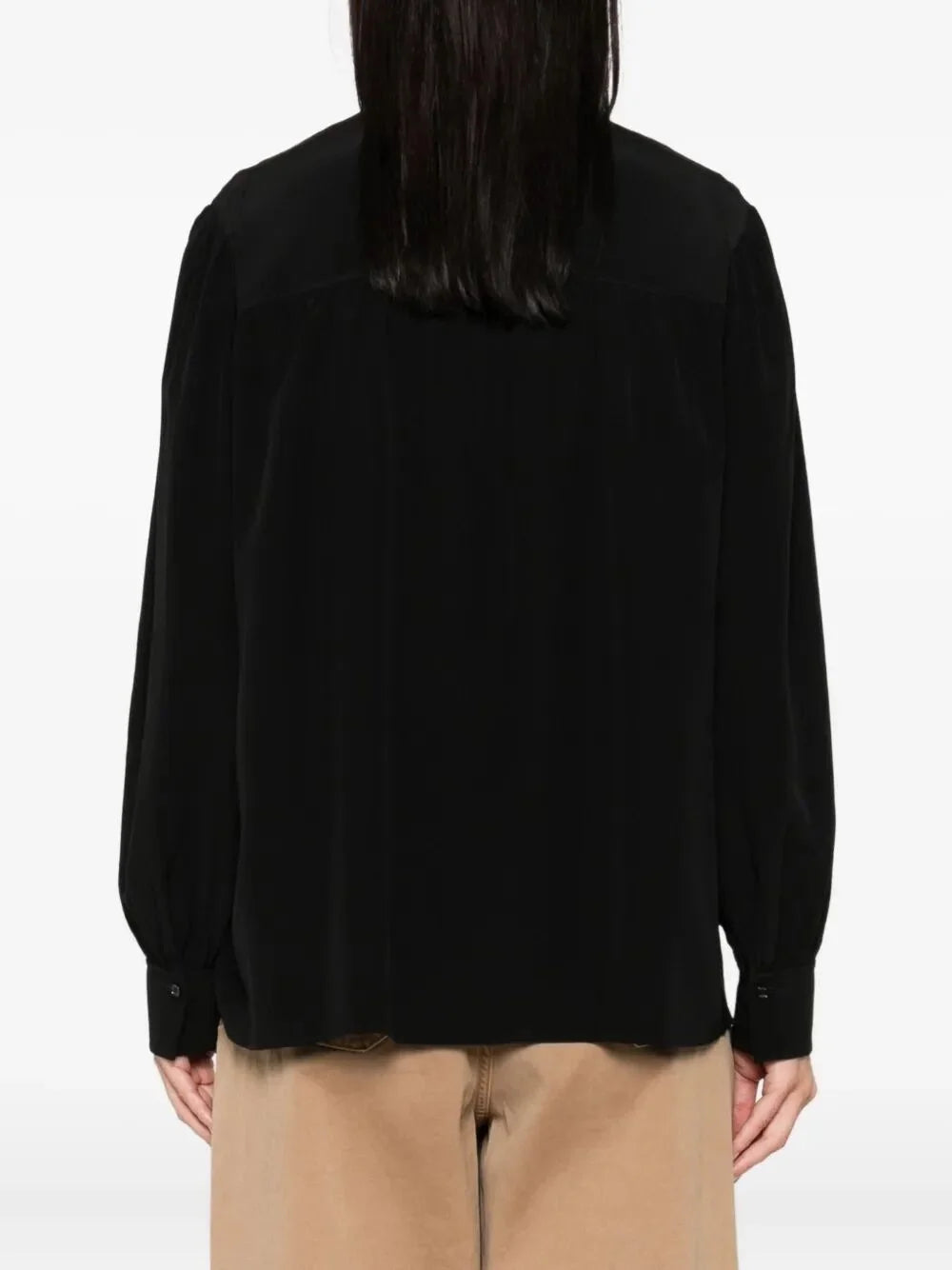 Chloé Women Blouse