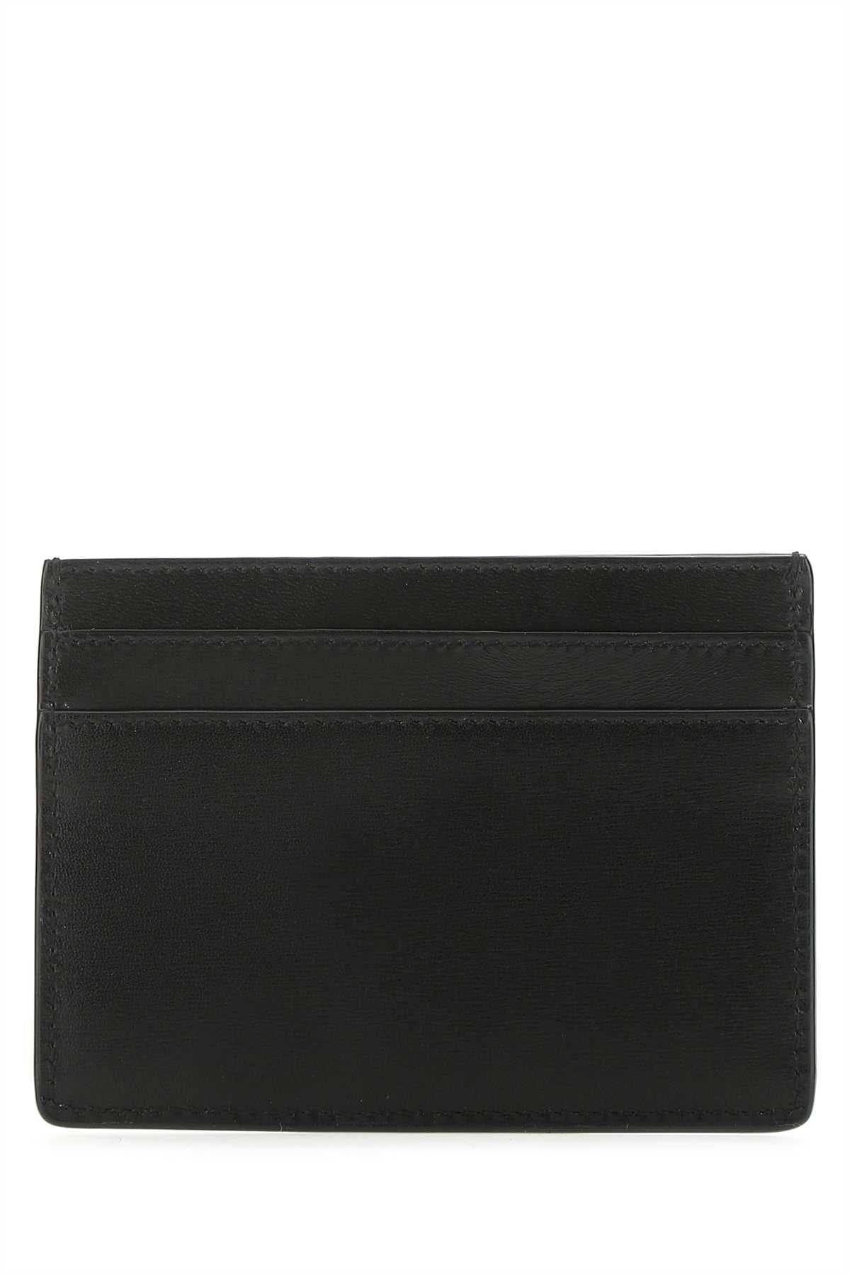 Saint Laurent Men Ysl Pcc(172Y)Mono
