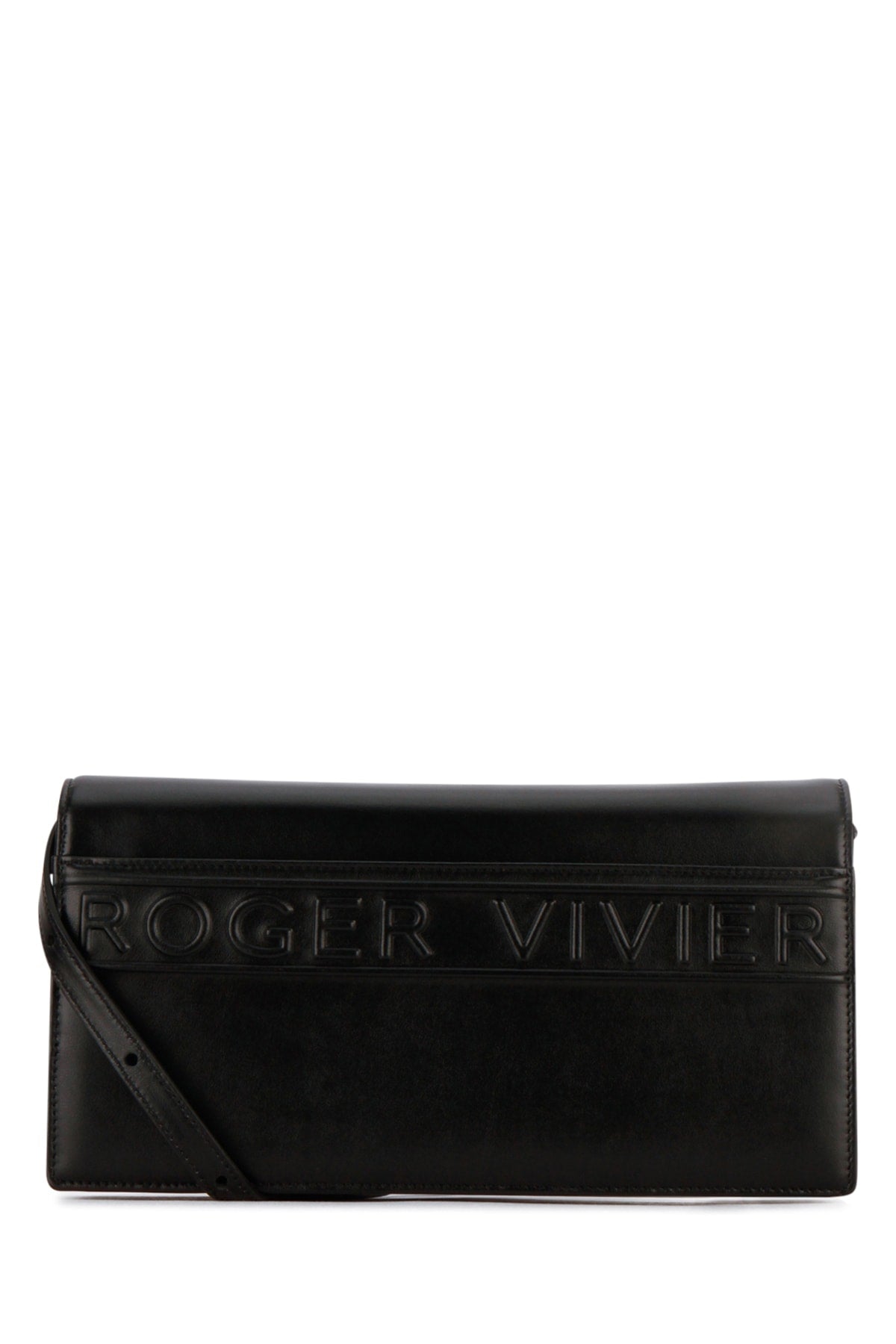 Roger Vivier Women Borsa