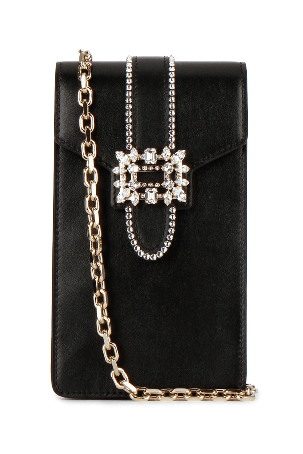 Roger Vivier Women Borsa