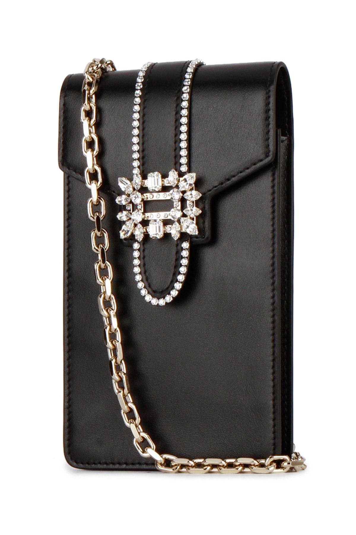 Roger Vivier Women Borsa