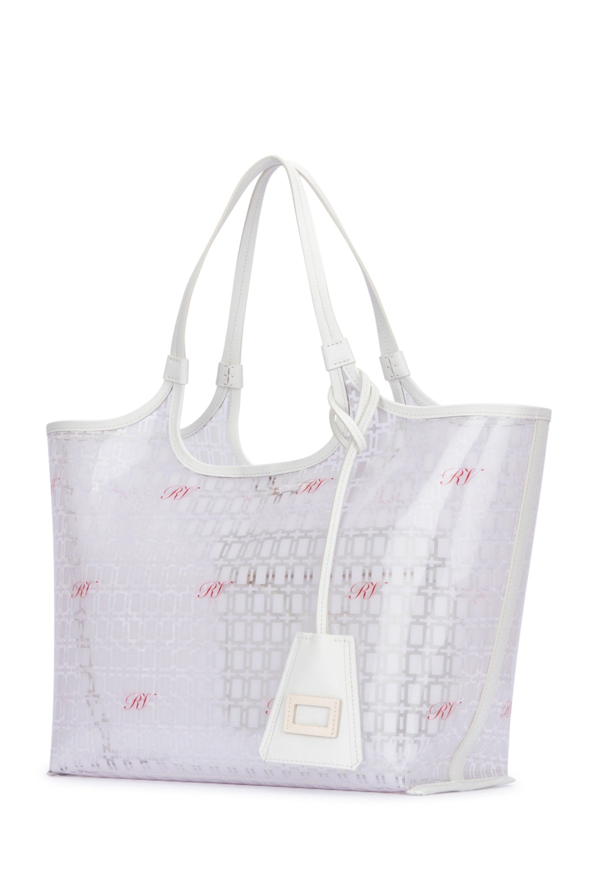 Roger Vivier Women Borsa