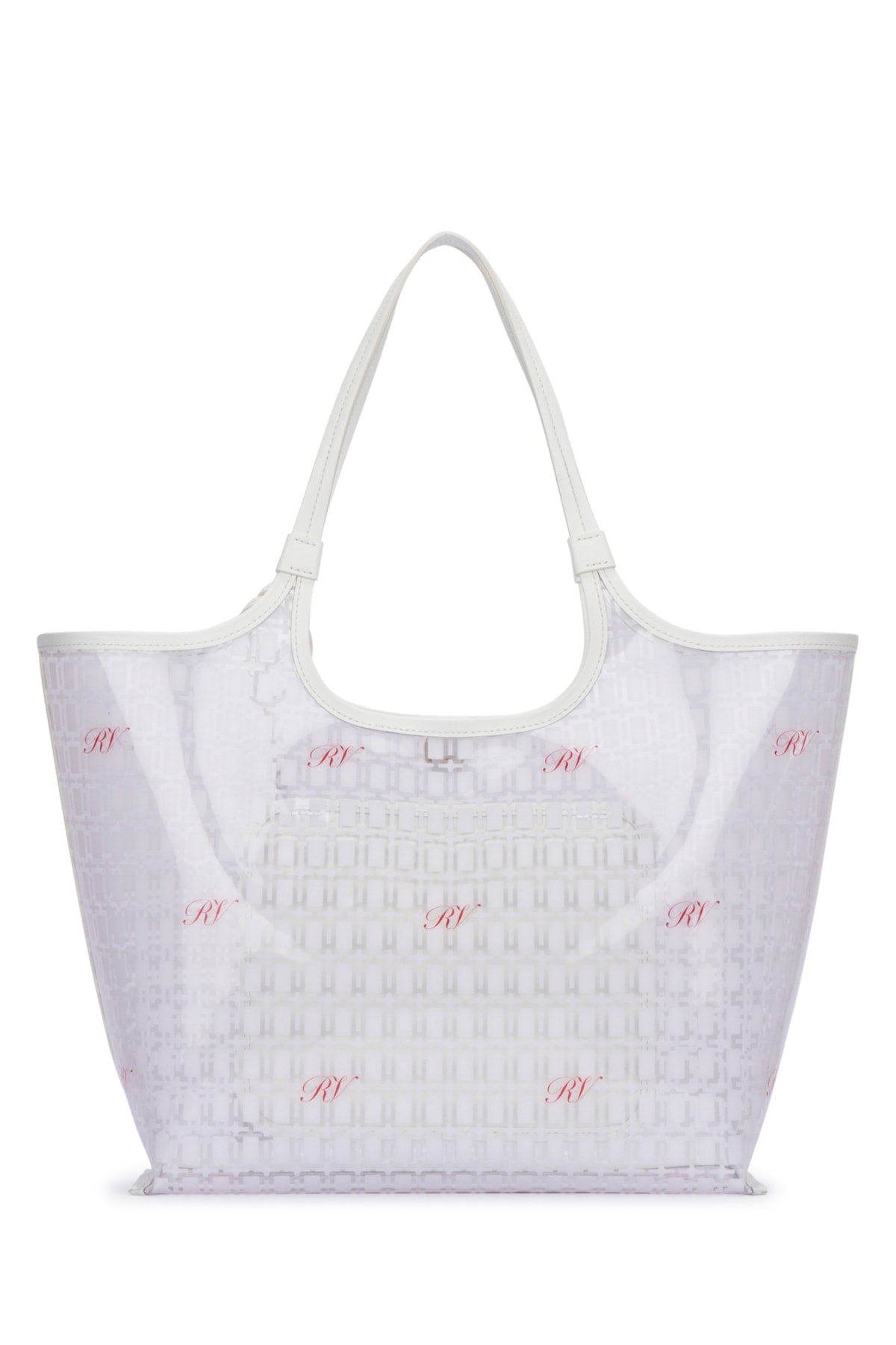 Roger Vivier Women Borsa