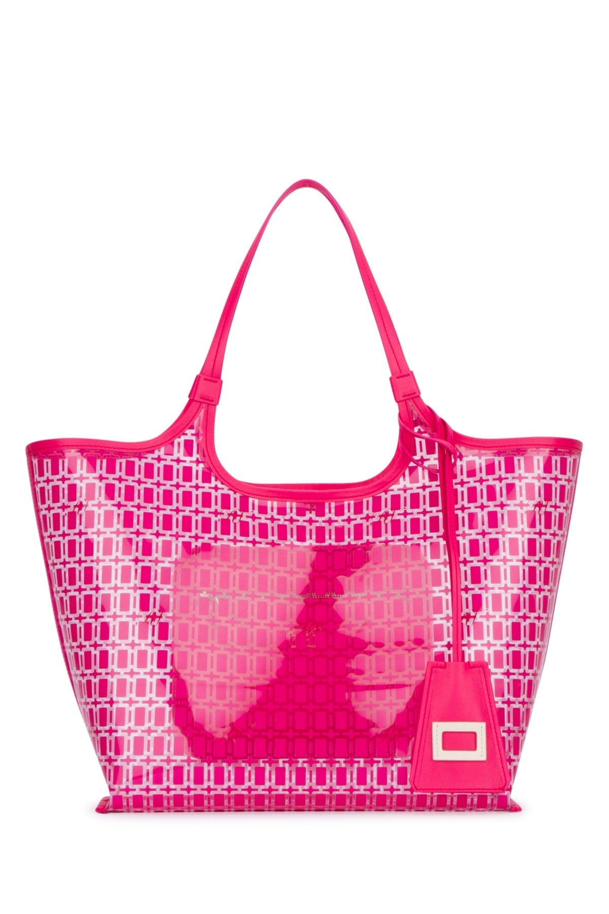 Roger Vivier Women Borsa