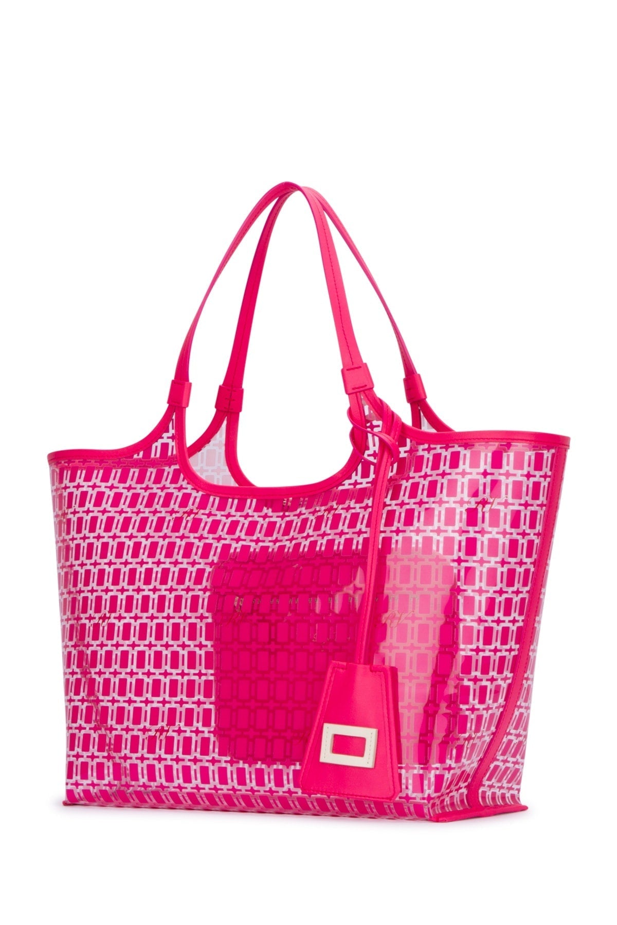 Roger Vivier Women Borsa
