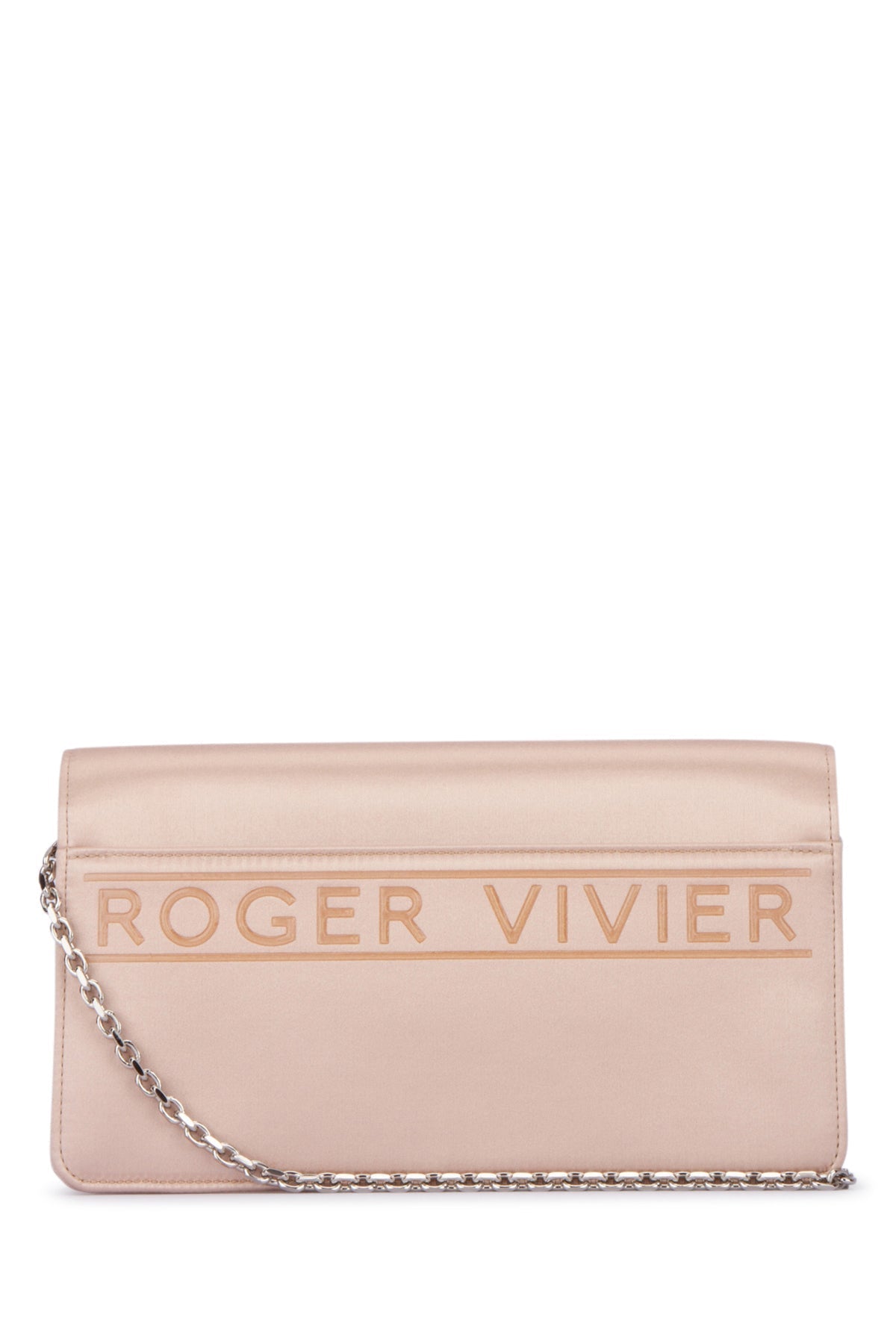 Roger Vivier Women Clutch