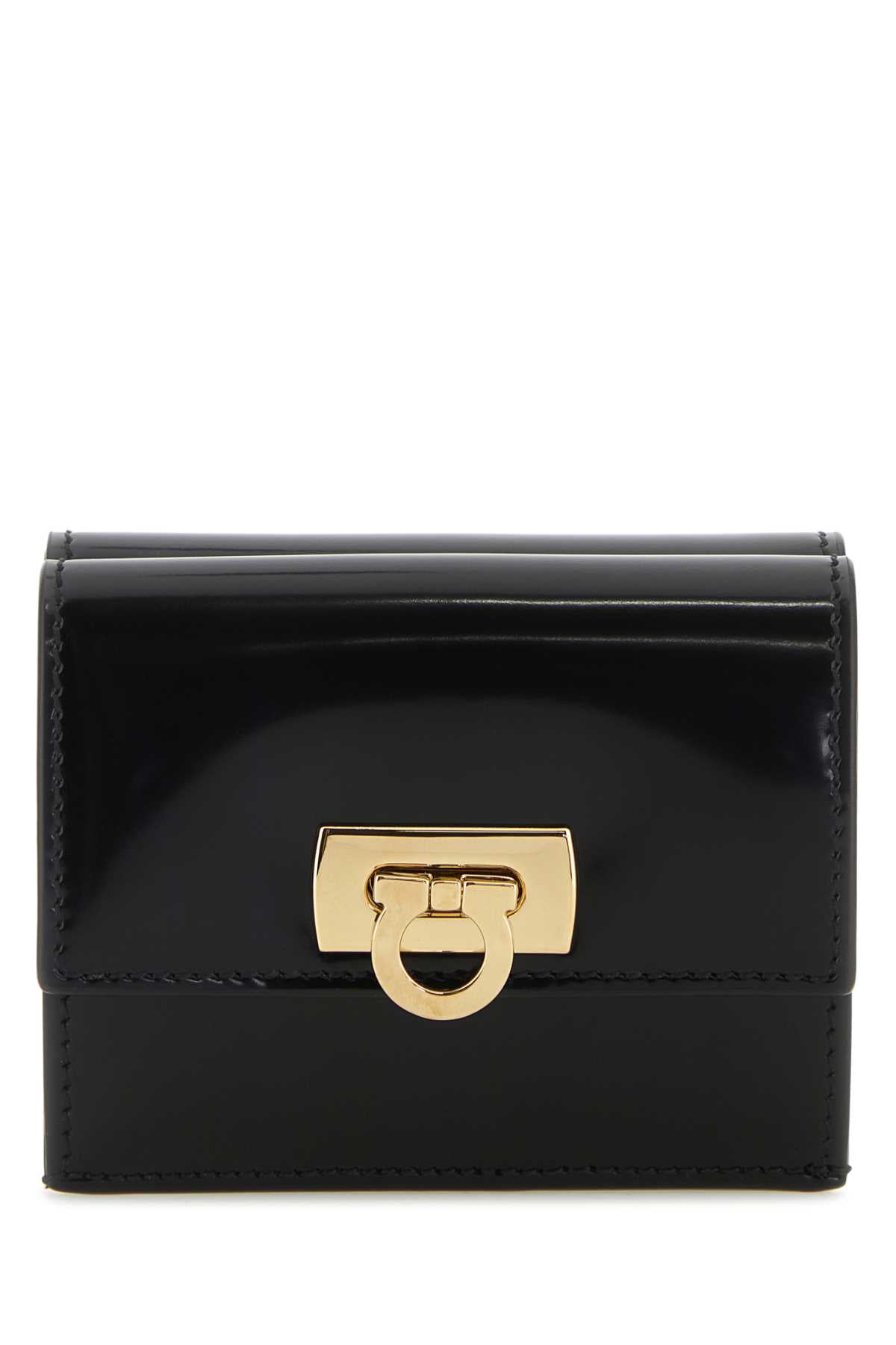 Salvatore Ferragamo Women Portafoglio