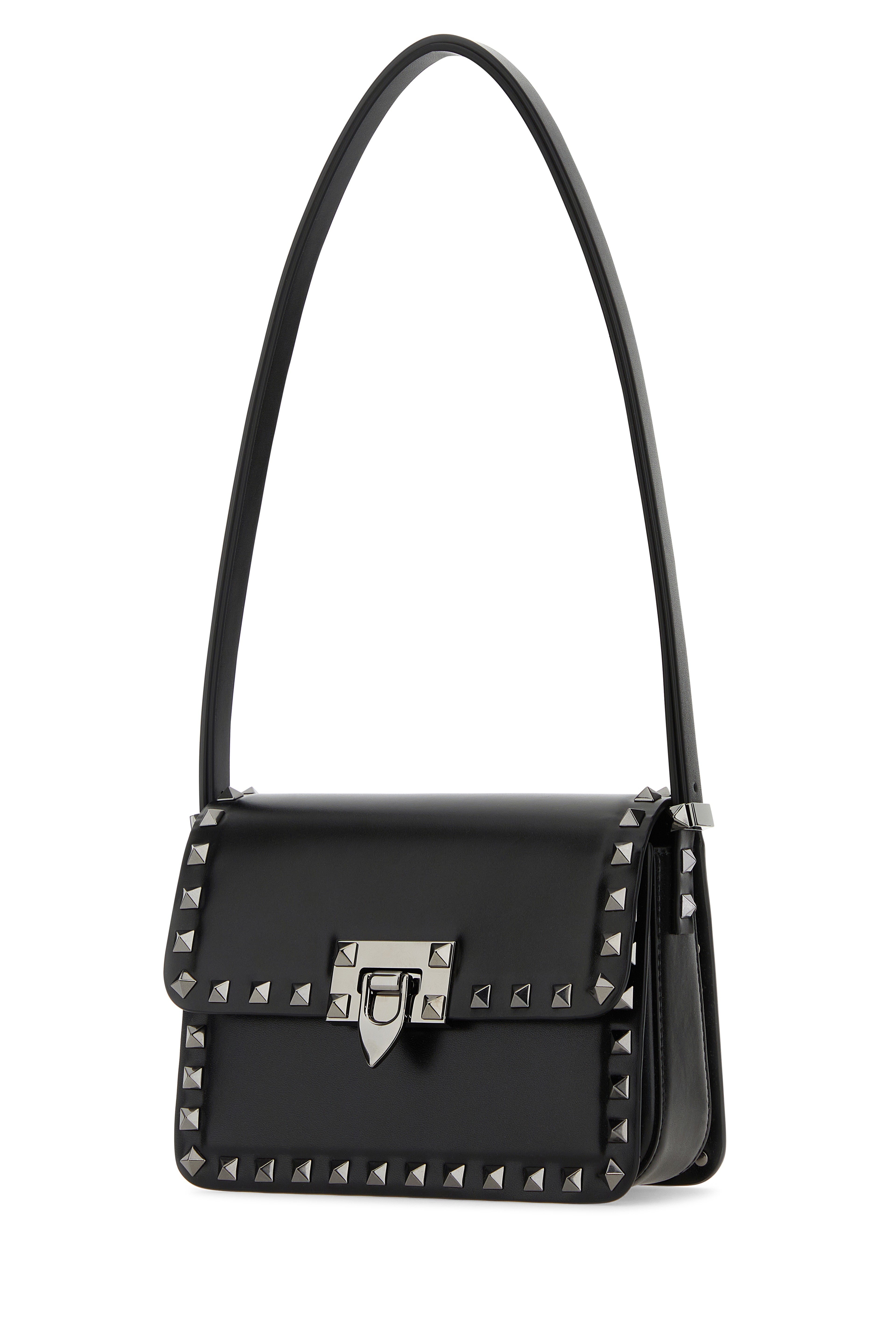 Valentino Garavani Women Borsa