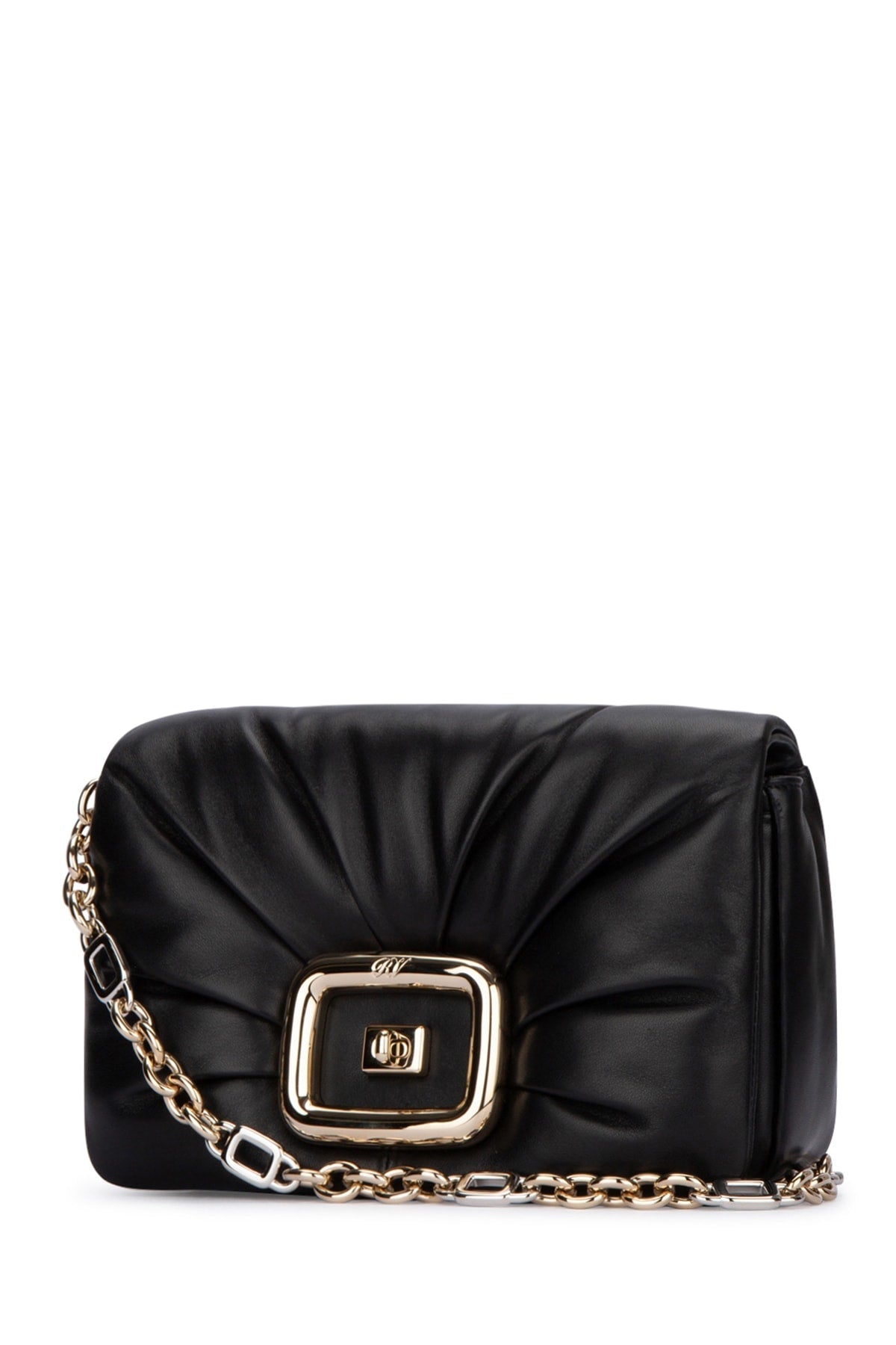 Roger Vivier Women Borsa