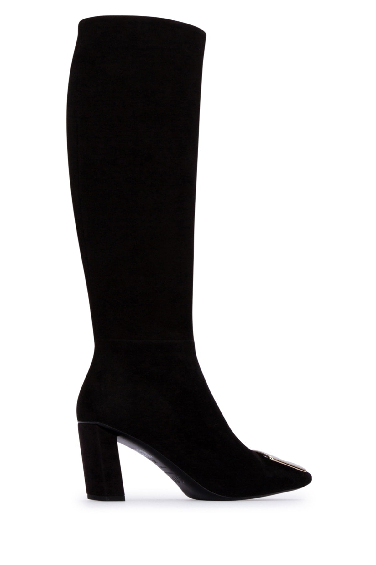 Roger Vivier Women Stivali