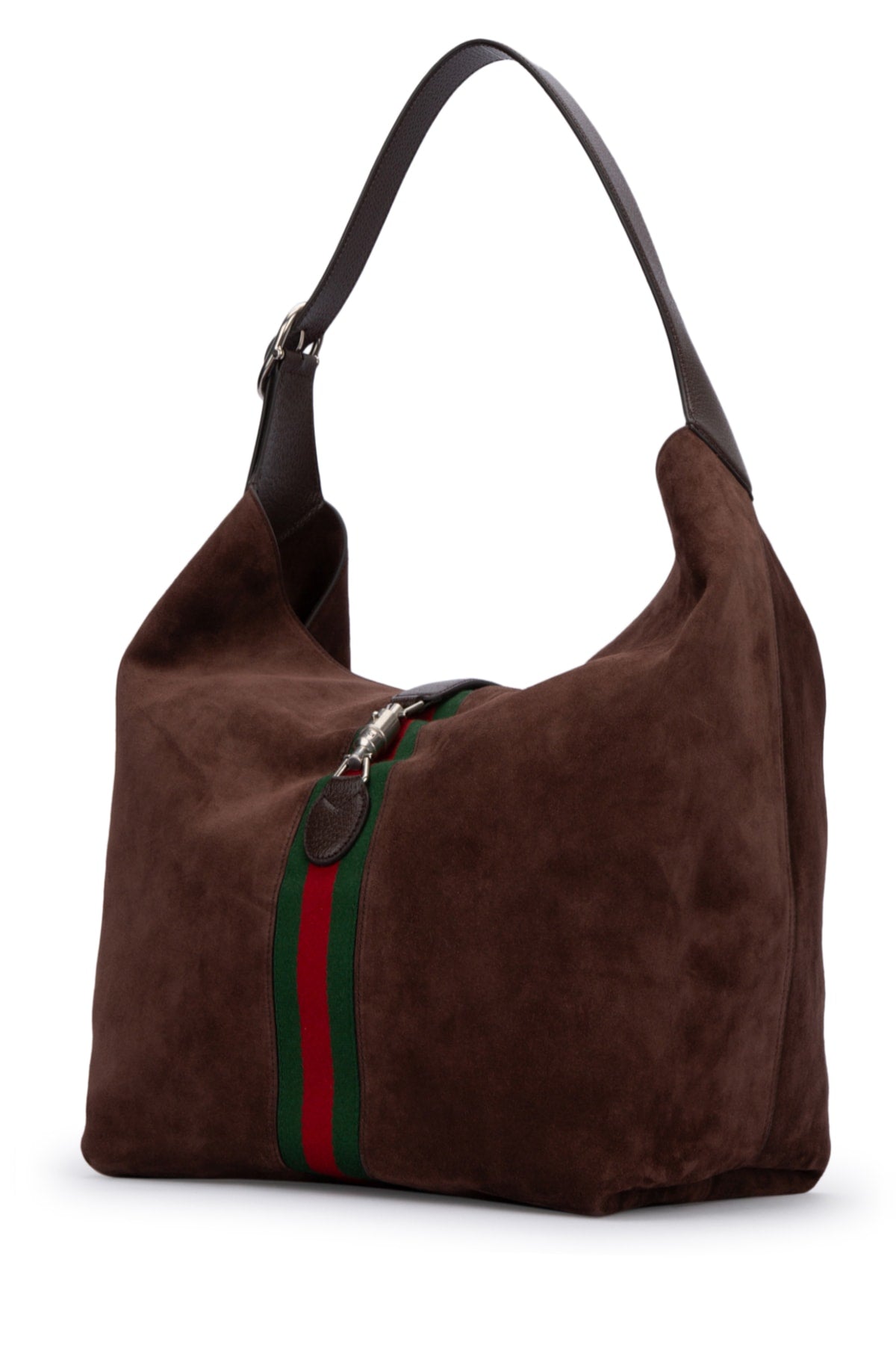 Gucci Men Borsa