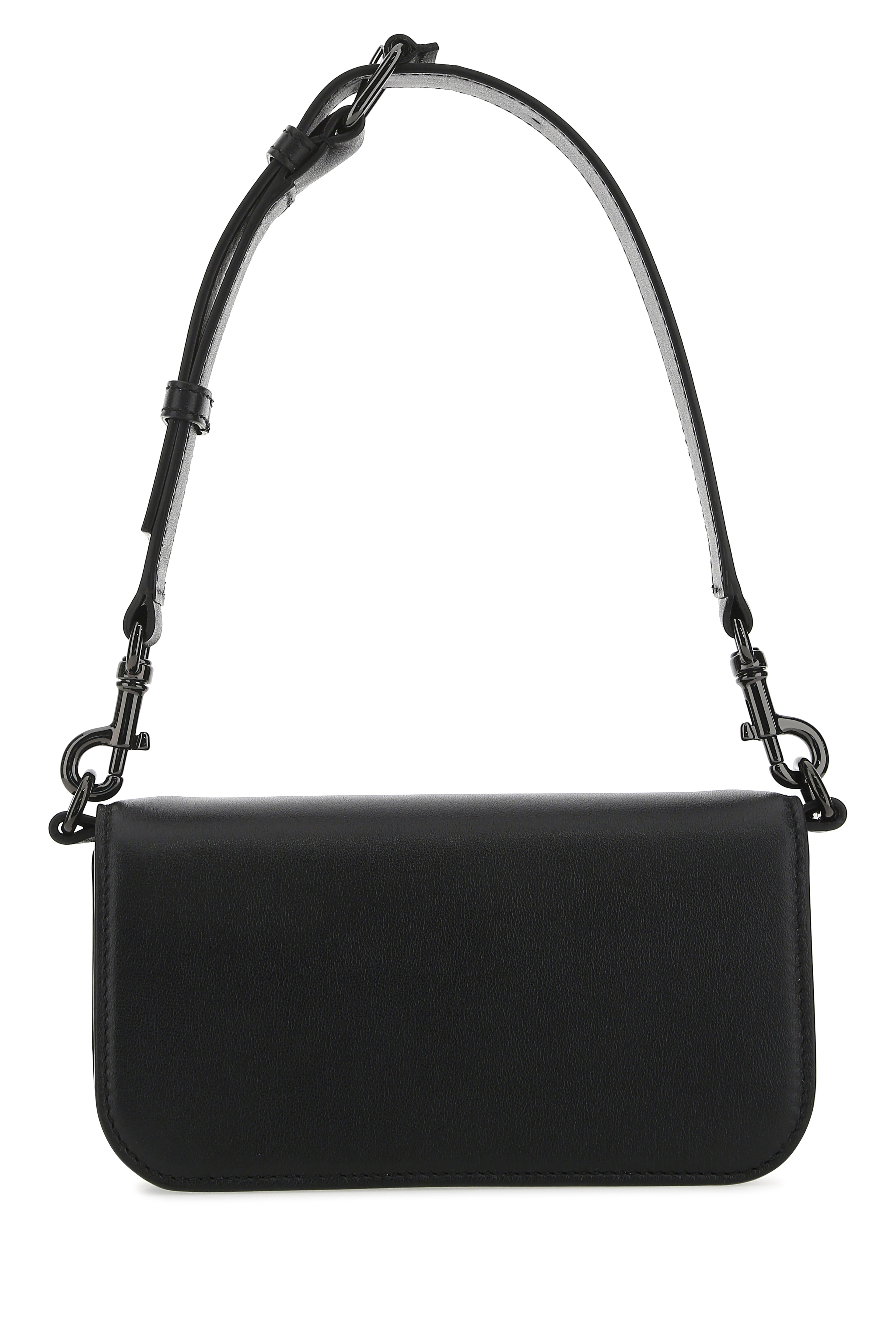 Valentino Garavani Men Borsa