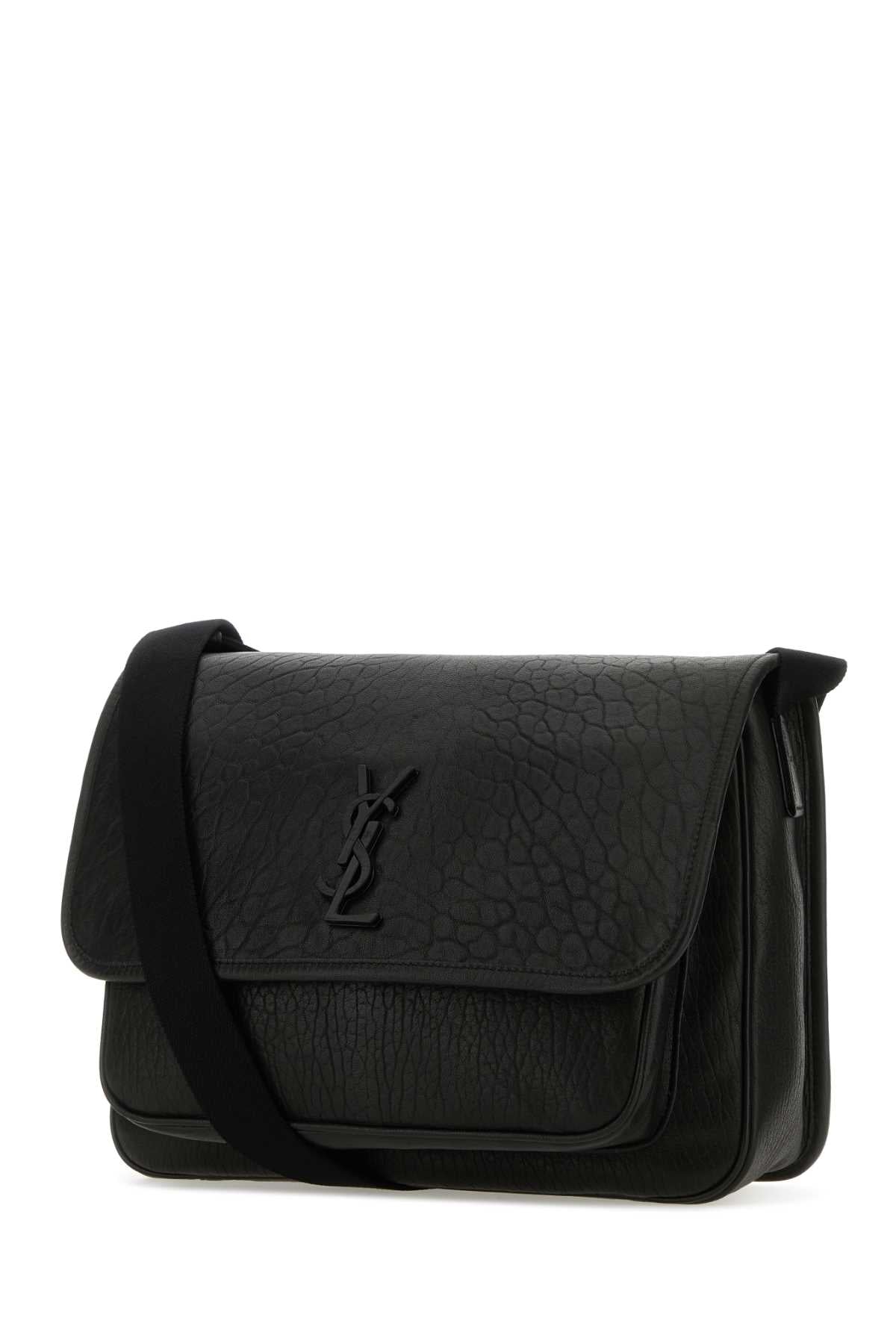 Saint Laurent Men Ysl Bv Niki Messange