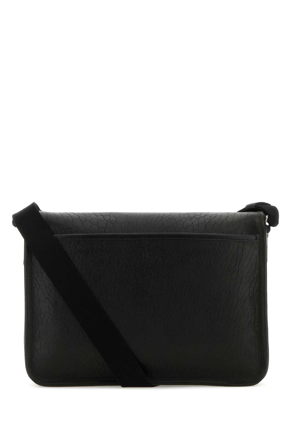 Saint Laurent Men Ysl Bv Niki Messange