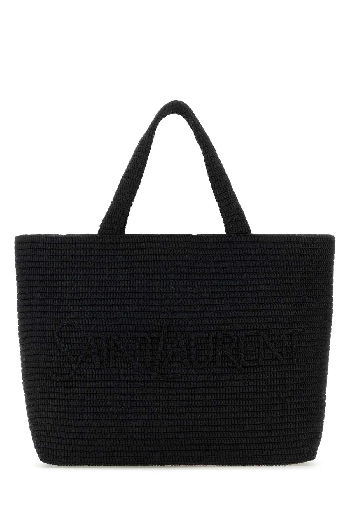 Saint Laurent Men Borsa