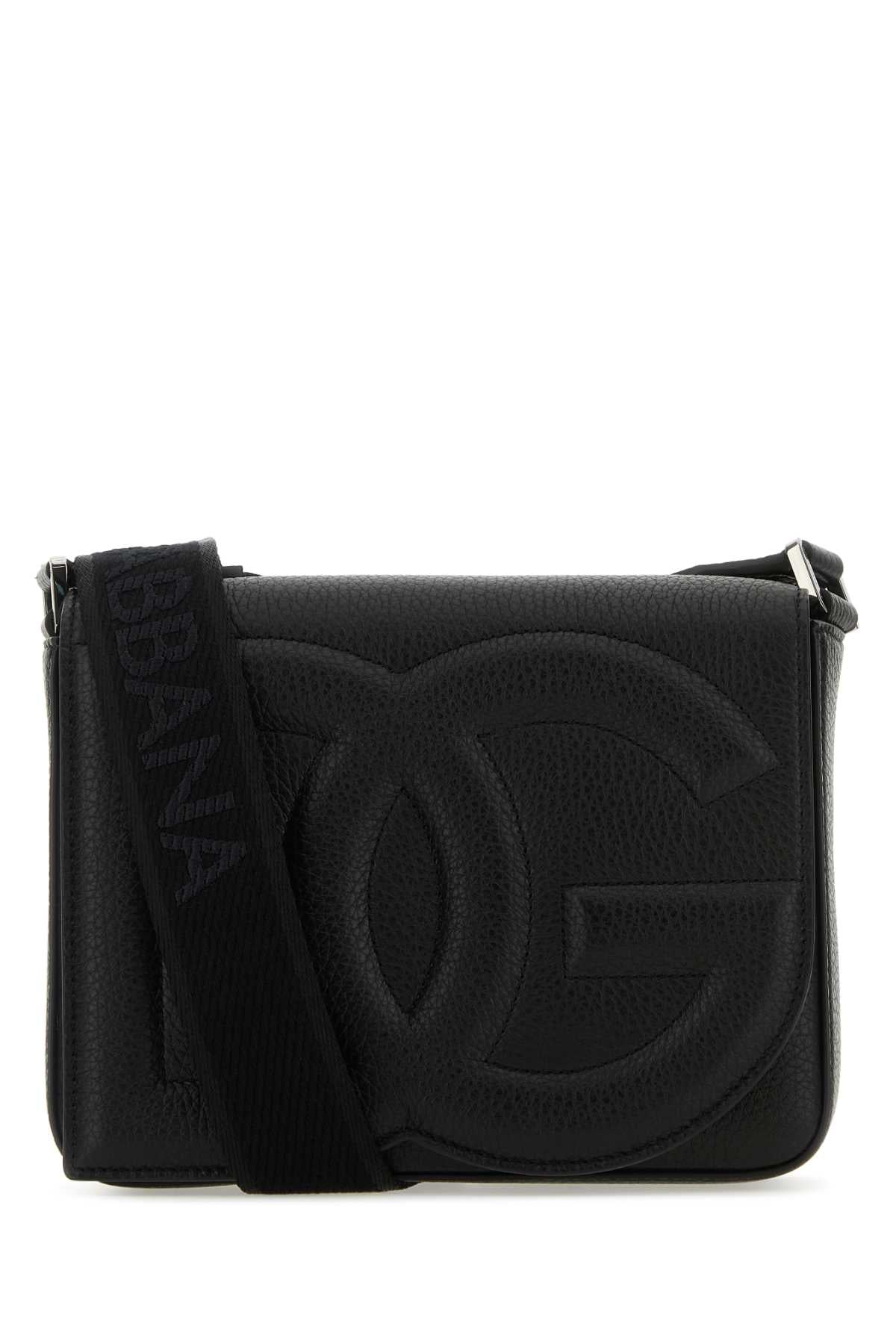 Dolce & Gabbana Men Borsaspalla-Tracolla Cervo An
