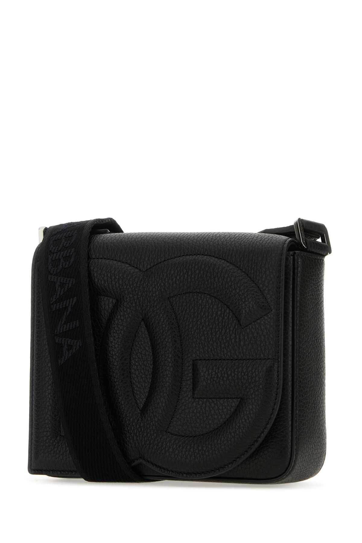 Dolce & Gabbana Men Borsaspalla-Tracolla Cervo An