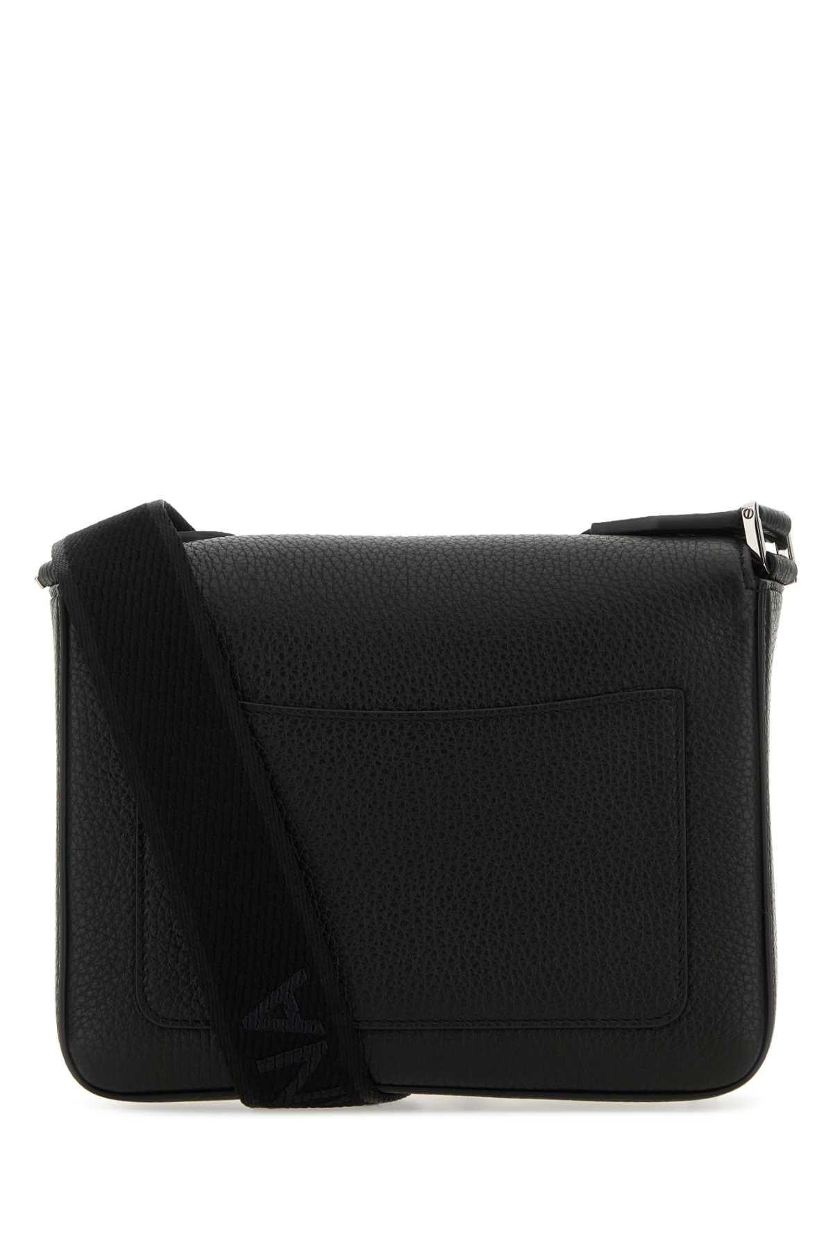 Dolce & Gabbana Men Borsaspalla-Tracolla Cervo An