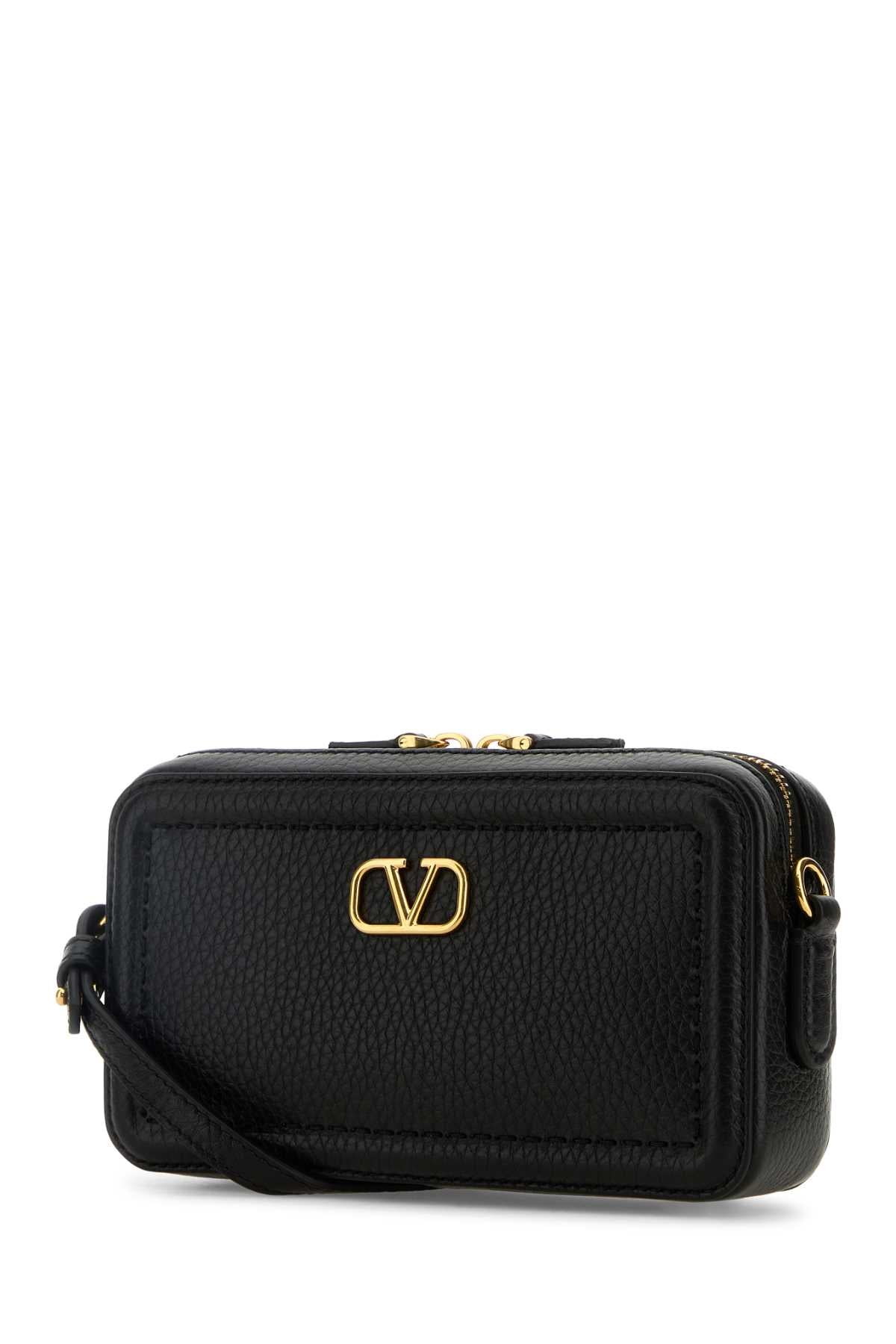 Valentino Garavani Women Mini Camera Case | Alltim