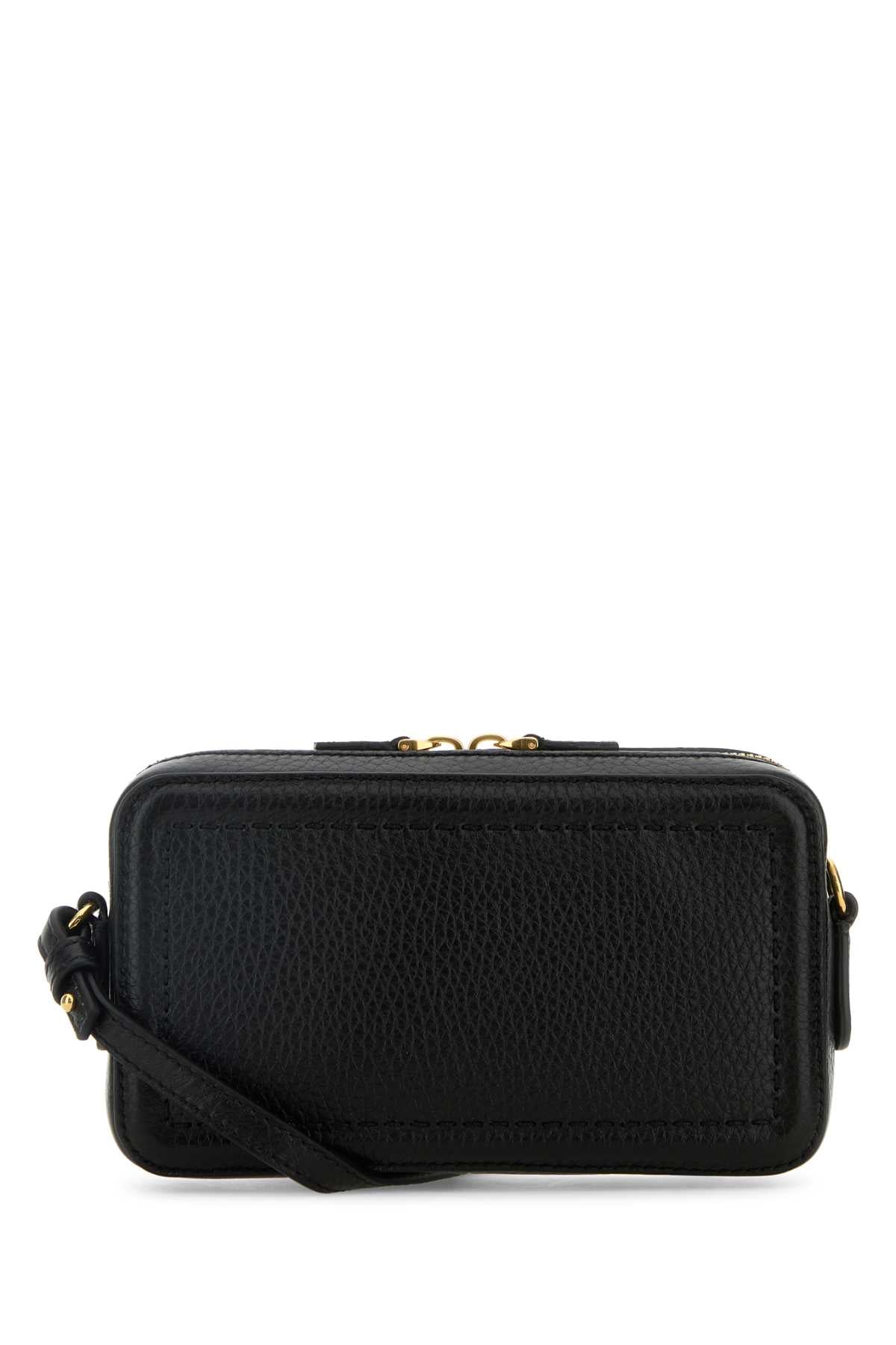 Valentino Garavani Women Mini Camera Case | Alltim