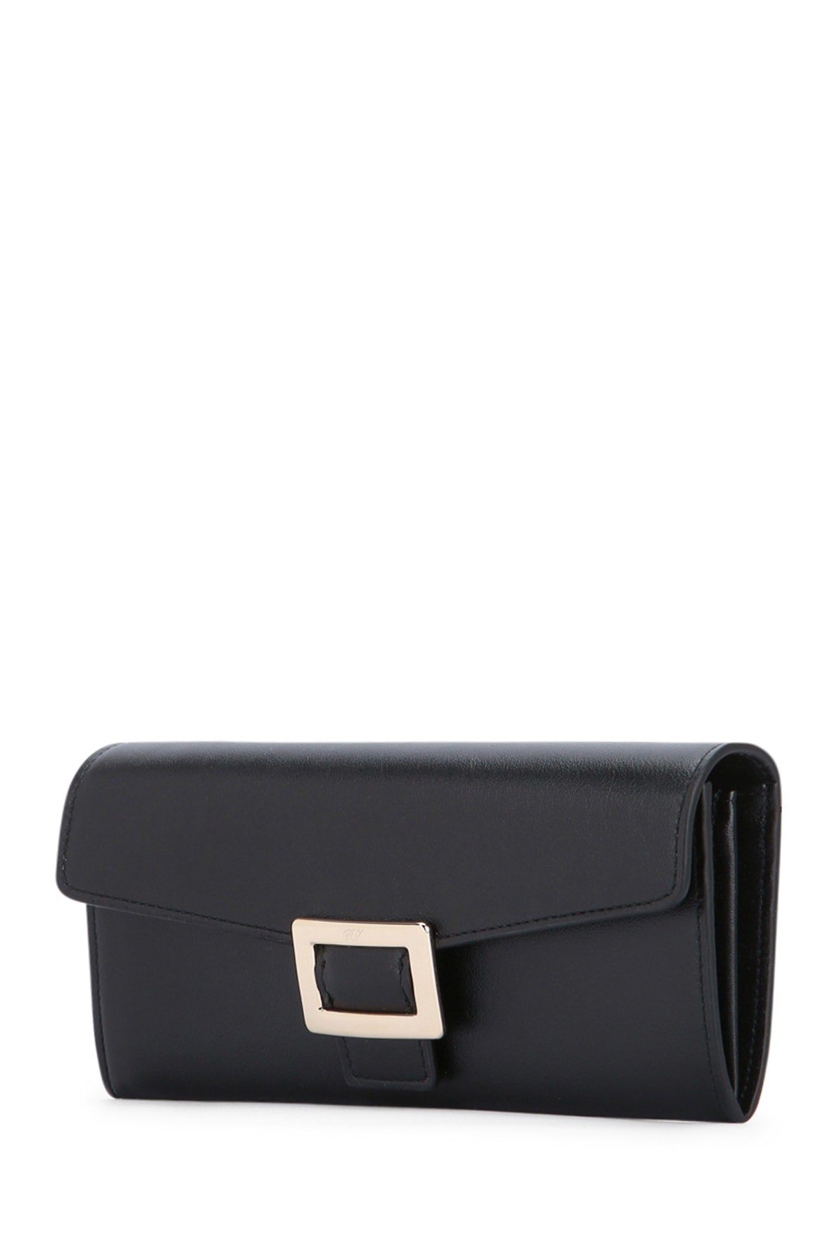 Roger Vivier Women Belle Vivier Small Wallet