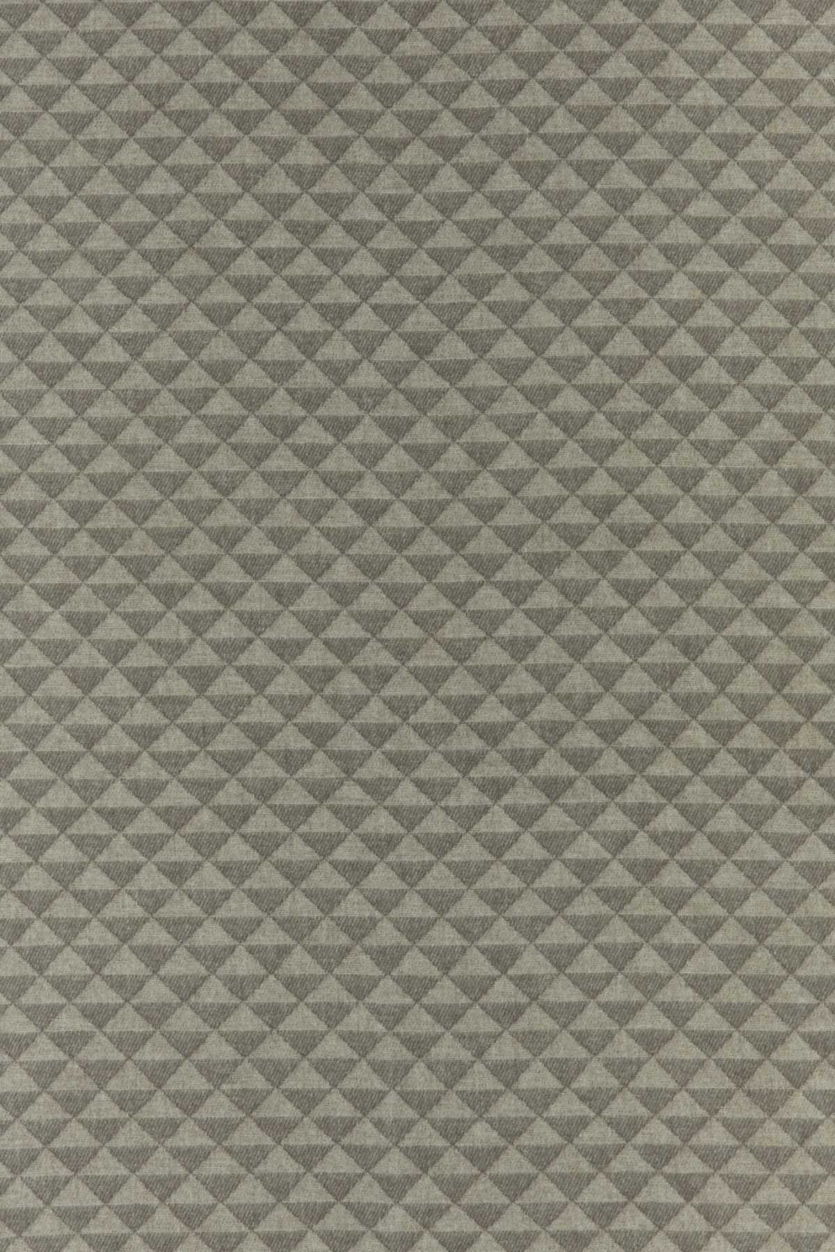 Prada Unisex Embroidered Wool Blend Symbole Double Blanket