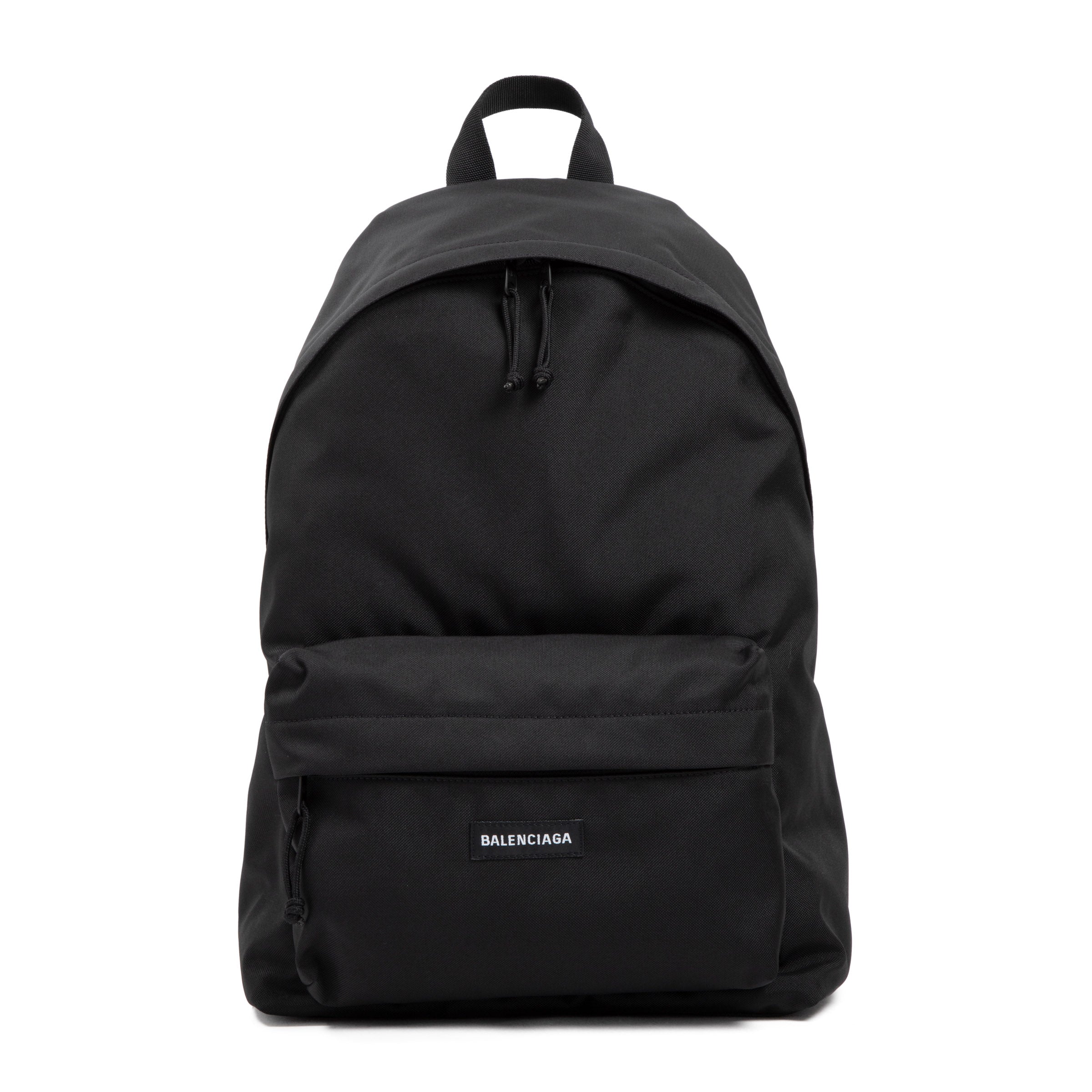 Explorer Backpack Men