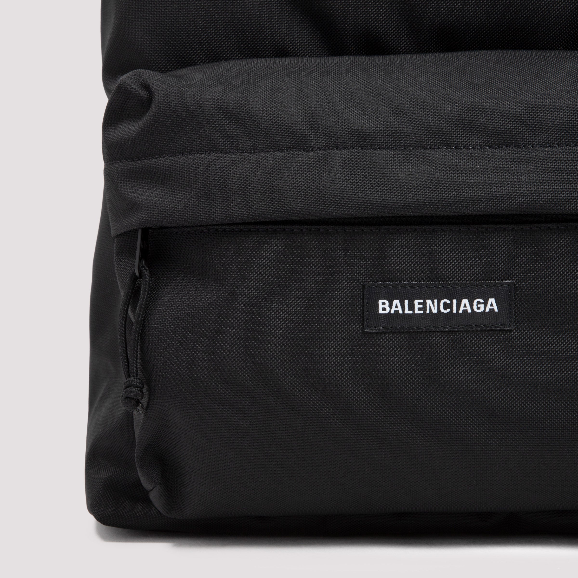 Explorer Backpack Men