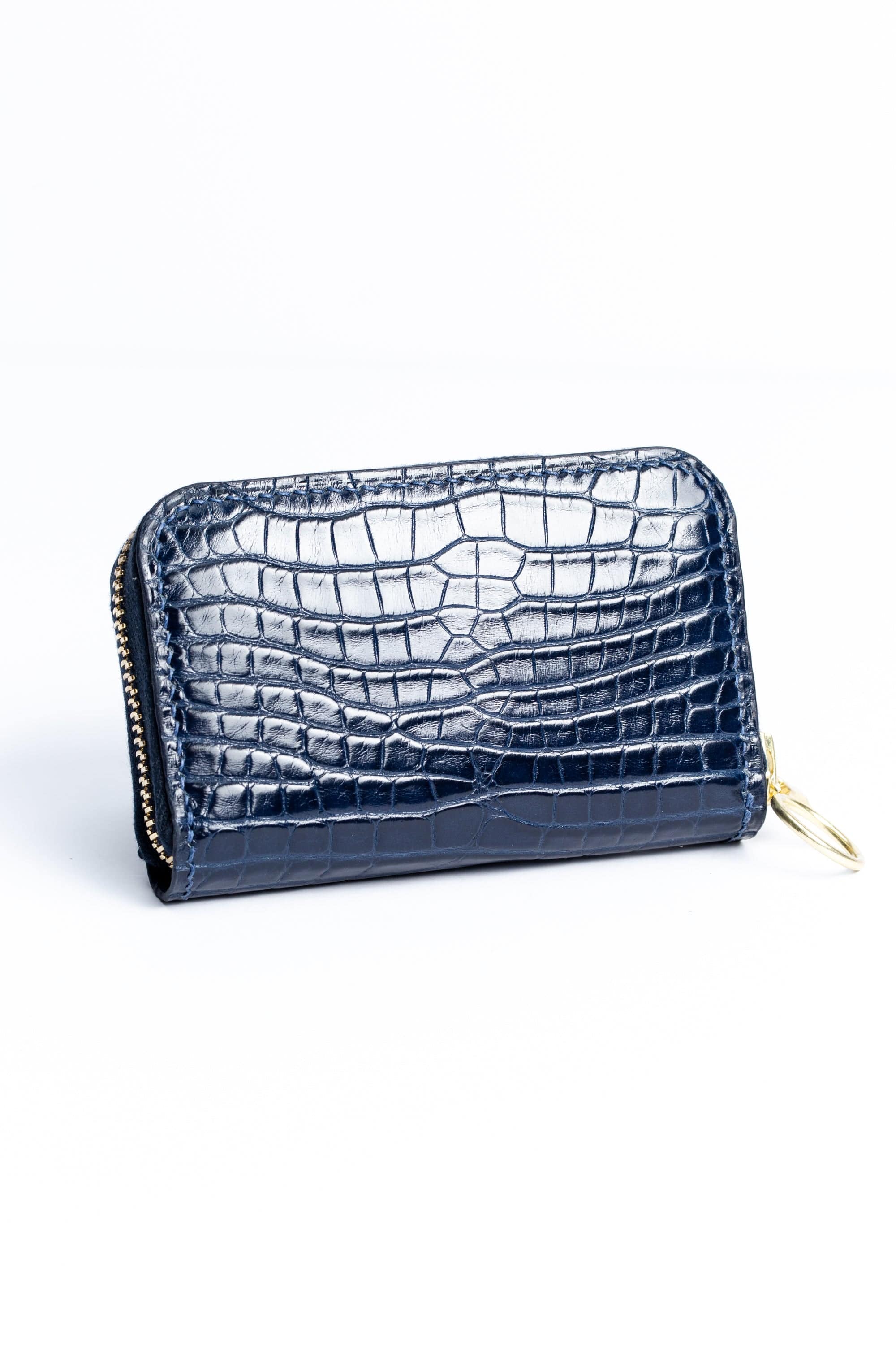 The Charlestown Micro - Navy Millennium