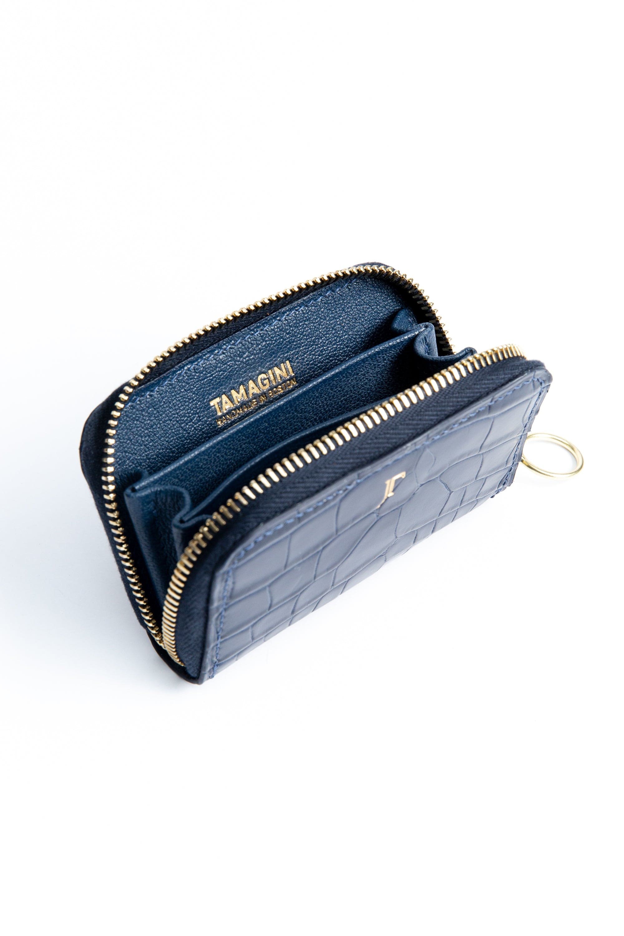 The Charlestown Micro - Navy Millennium