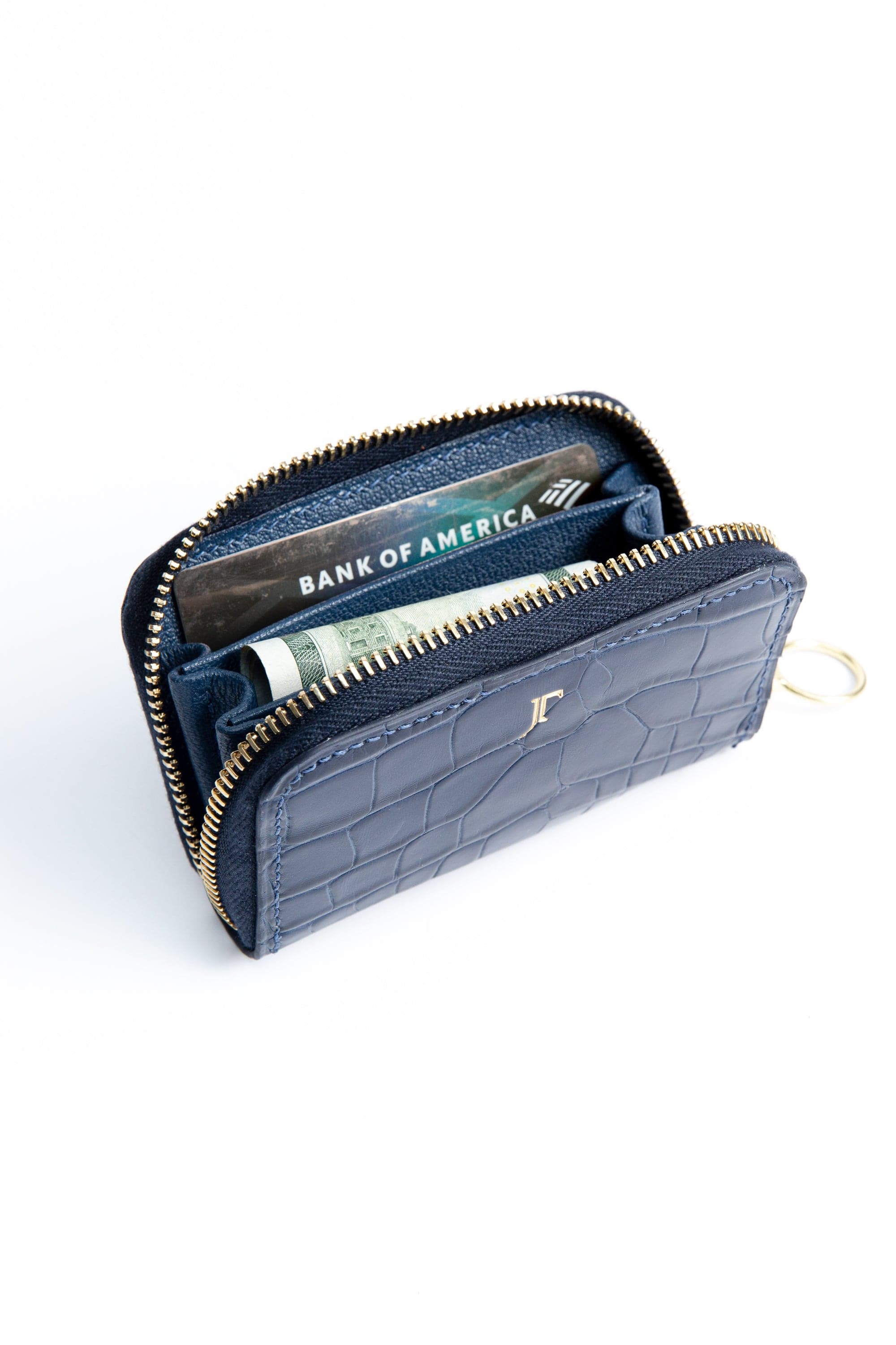 The Charlestown Micro - Navy Millennium