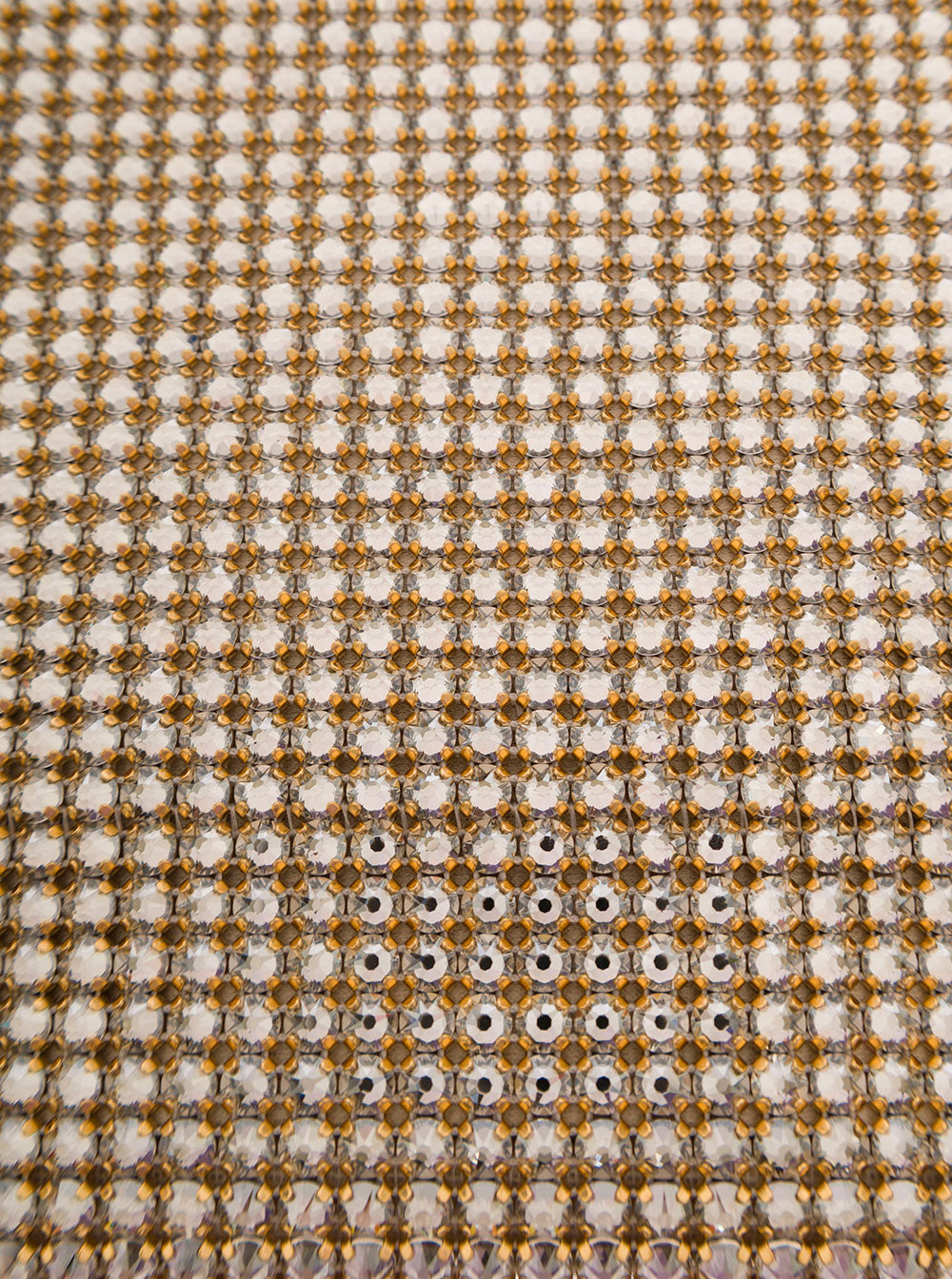 Saint Laurent Women Ysl Bag Suzanne