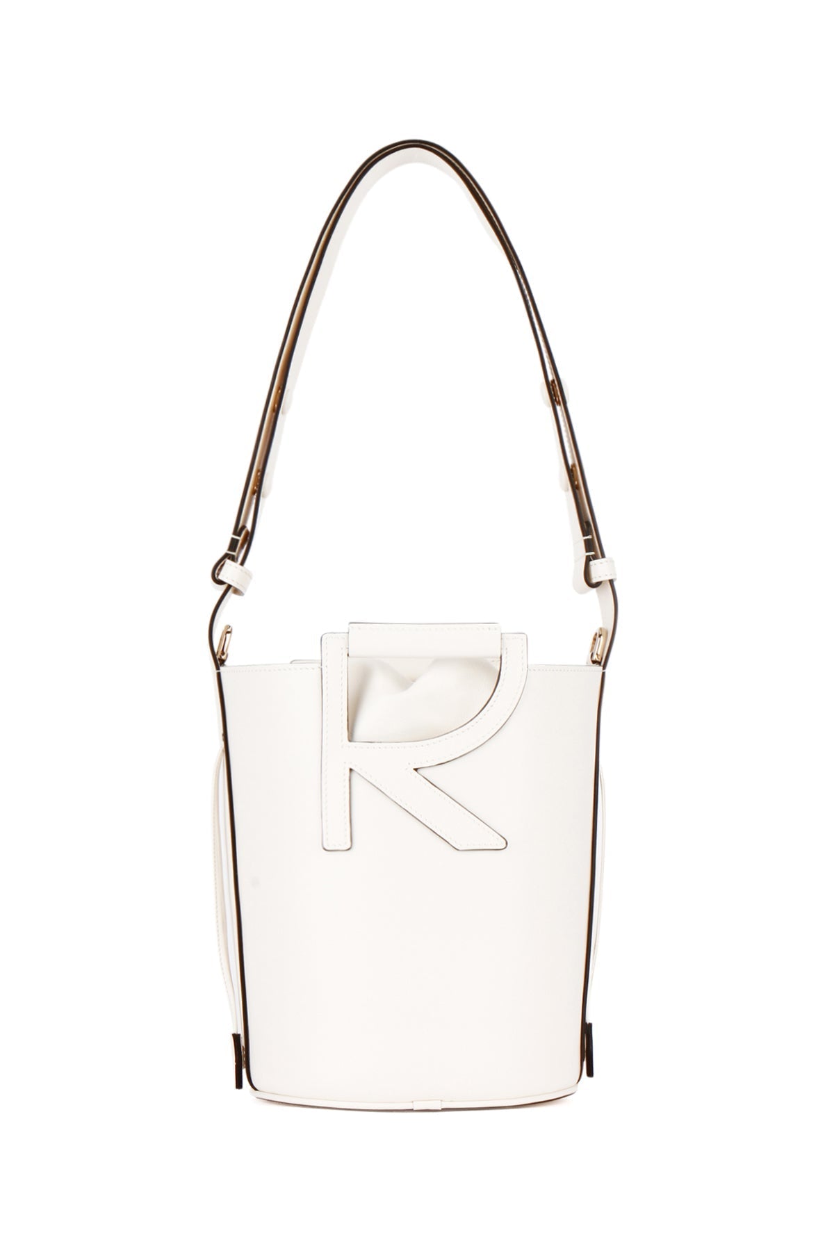 Roger Vivier Women Borsa