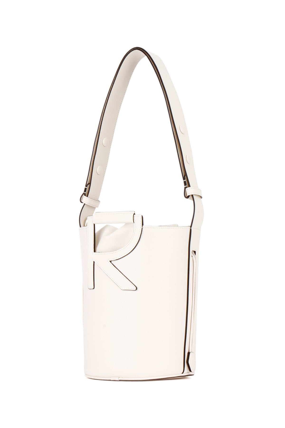 Roger Vivier Women Borsa