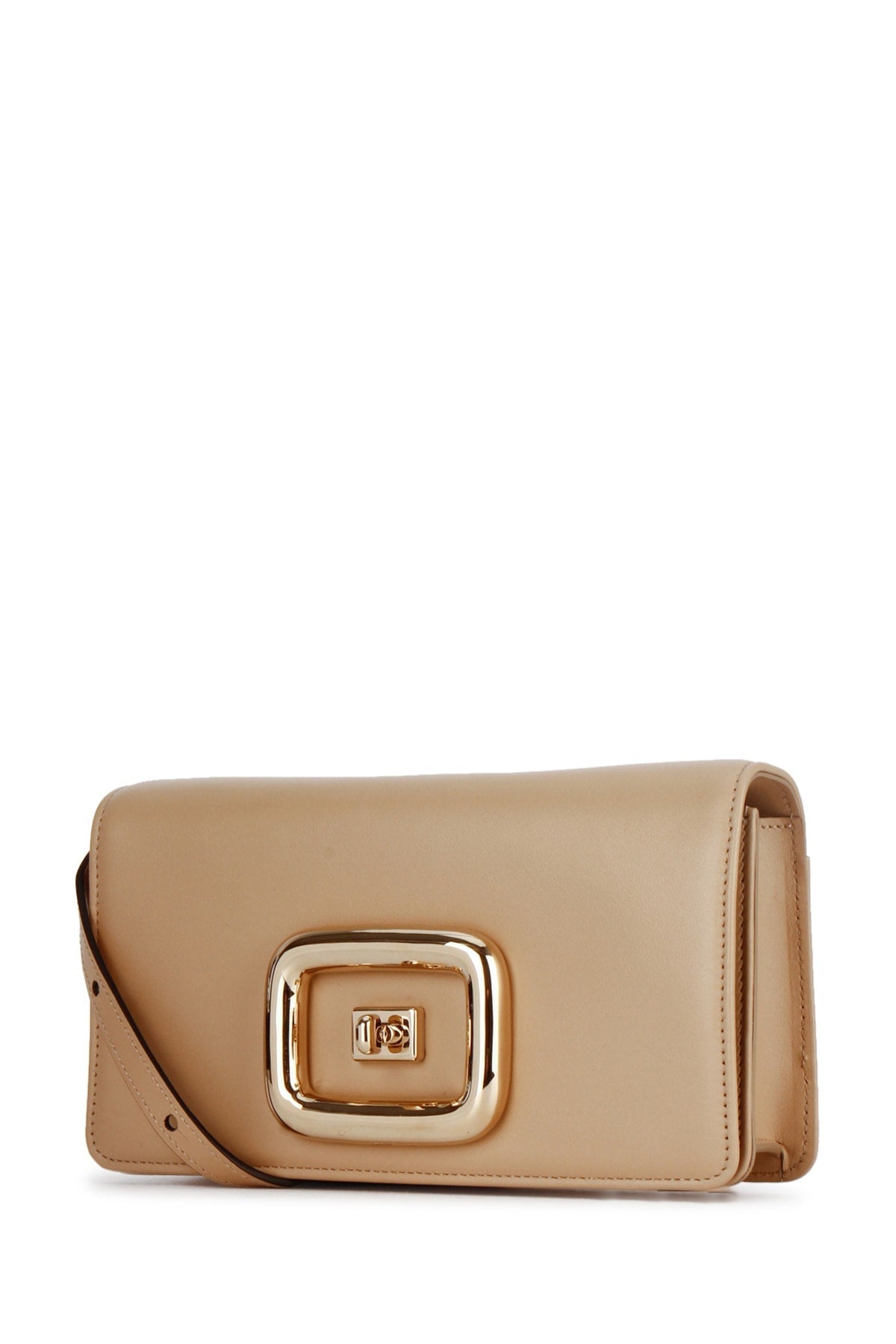 Roger Vivier Women Borsa