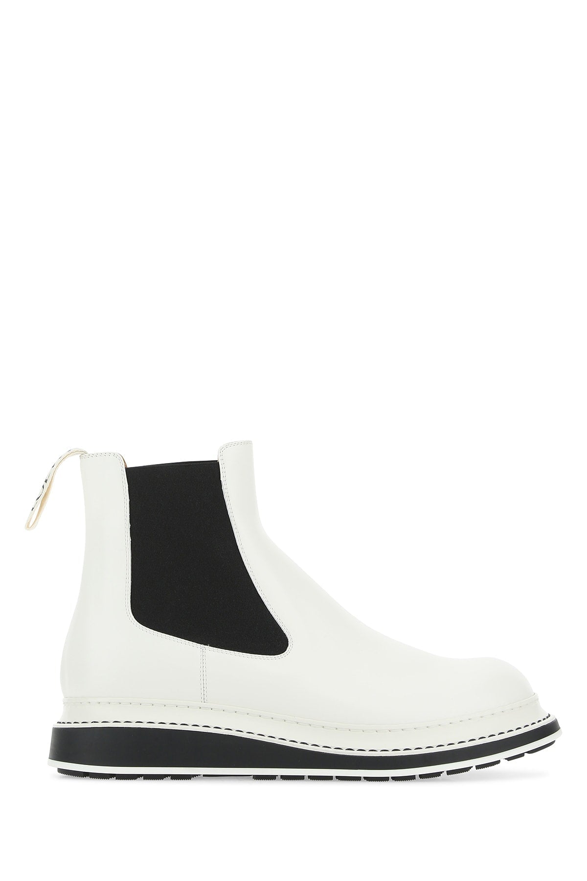 Loewe Men Stivali
