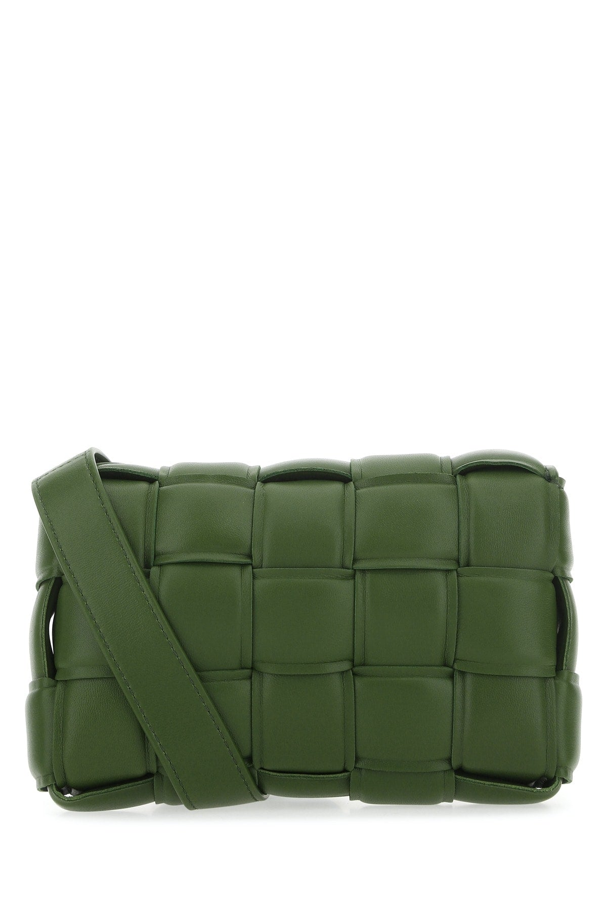 Bottega Veneta Women Borsa