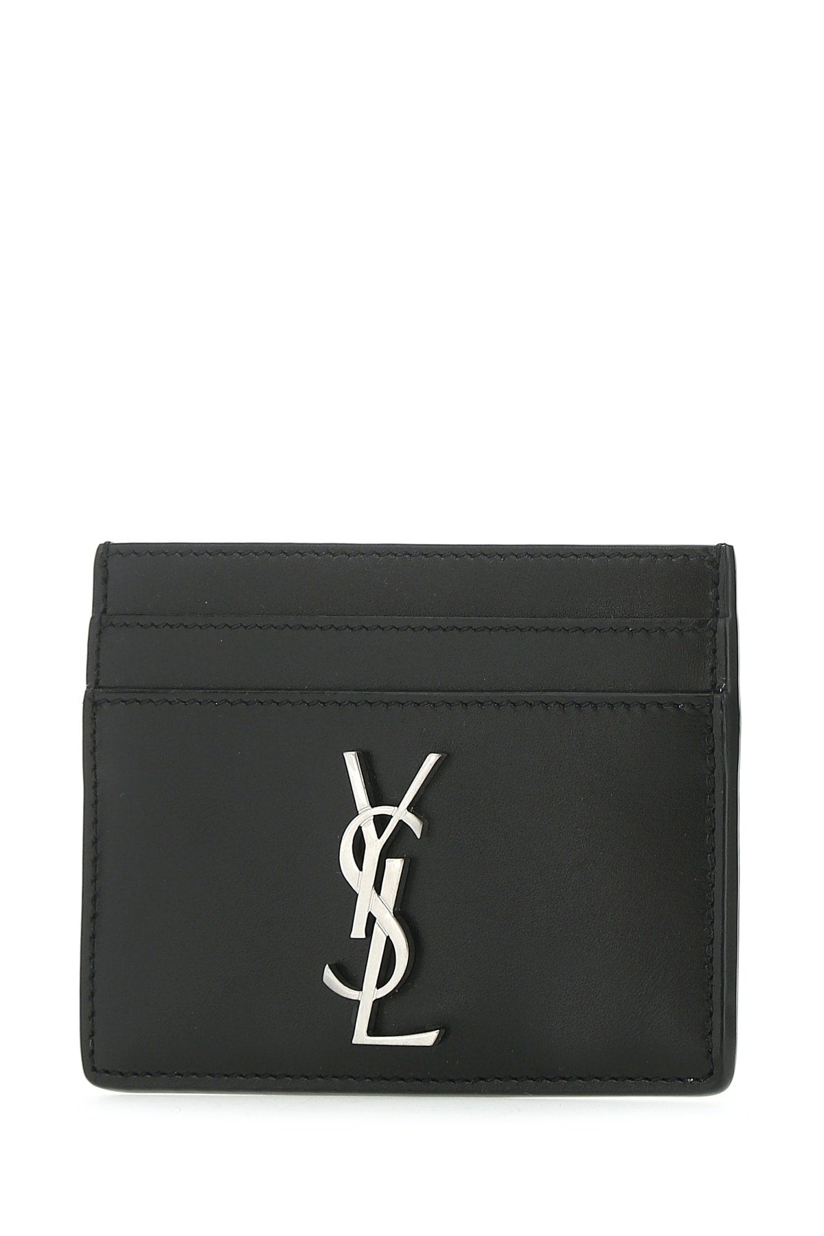 Saint Laurent Men Ysl Pcc(172Y)Mono