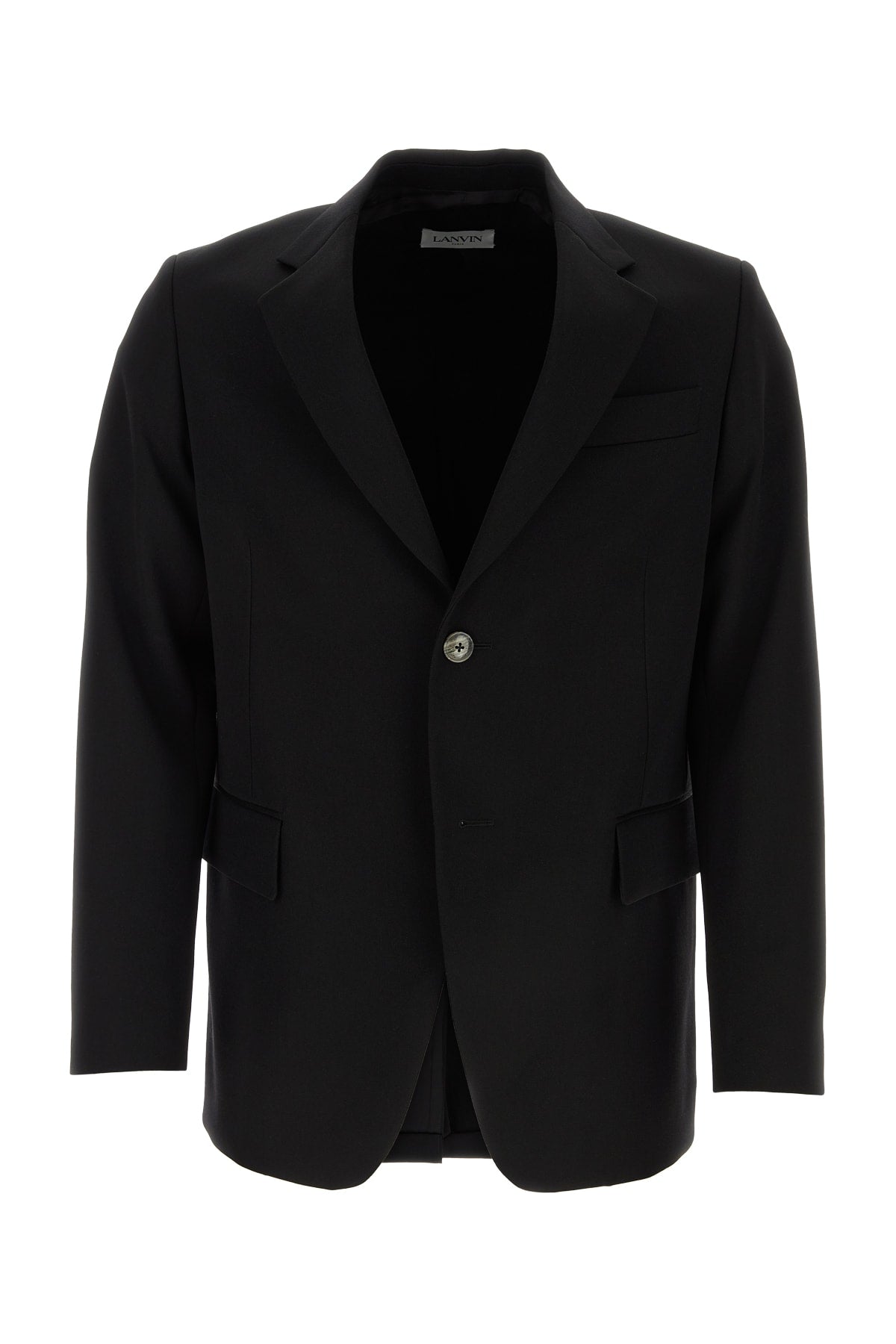 Lanvin Men Giacca