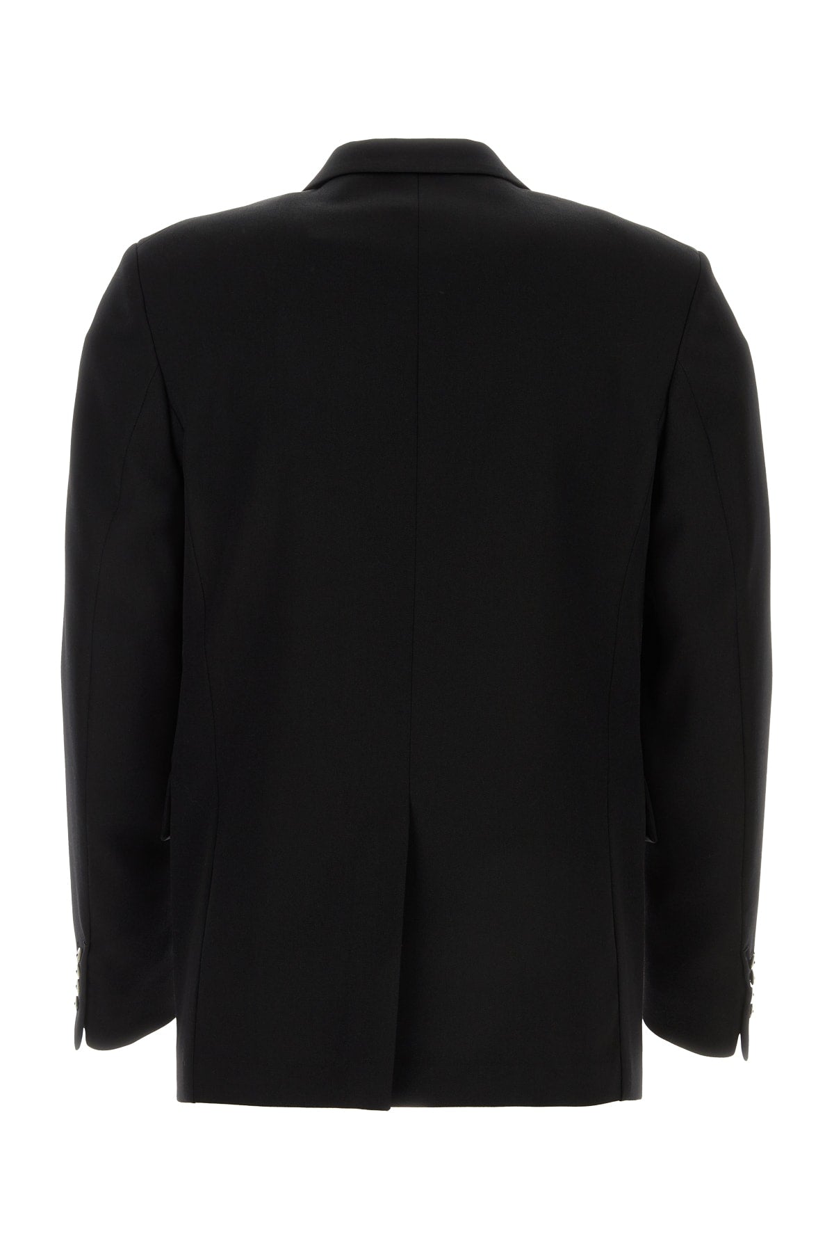 Lanvin Men Giacca