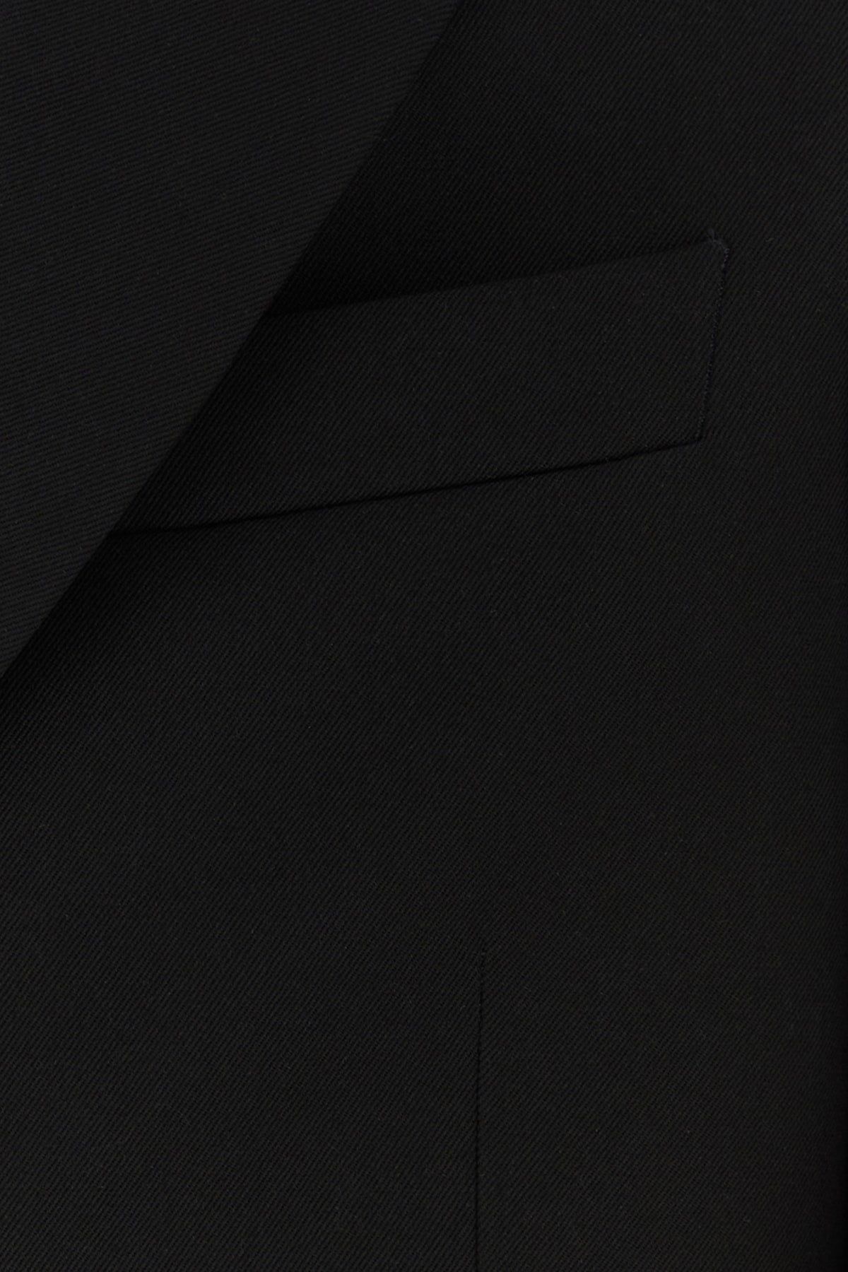 Lanvin Men Giacca