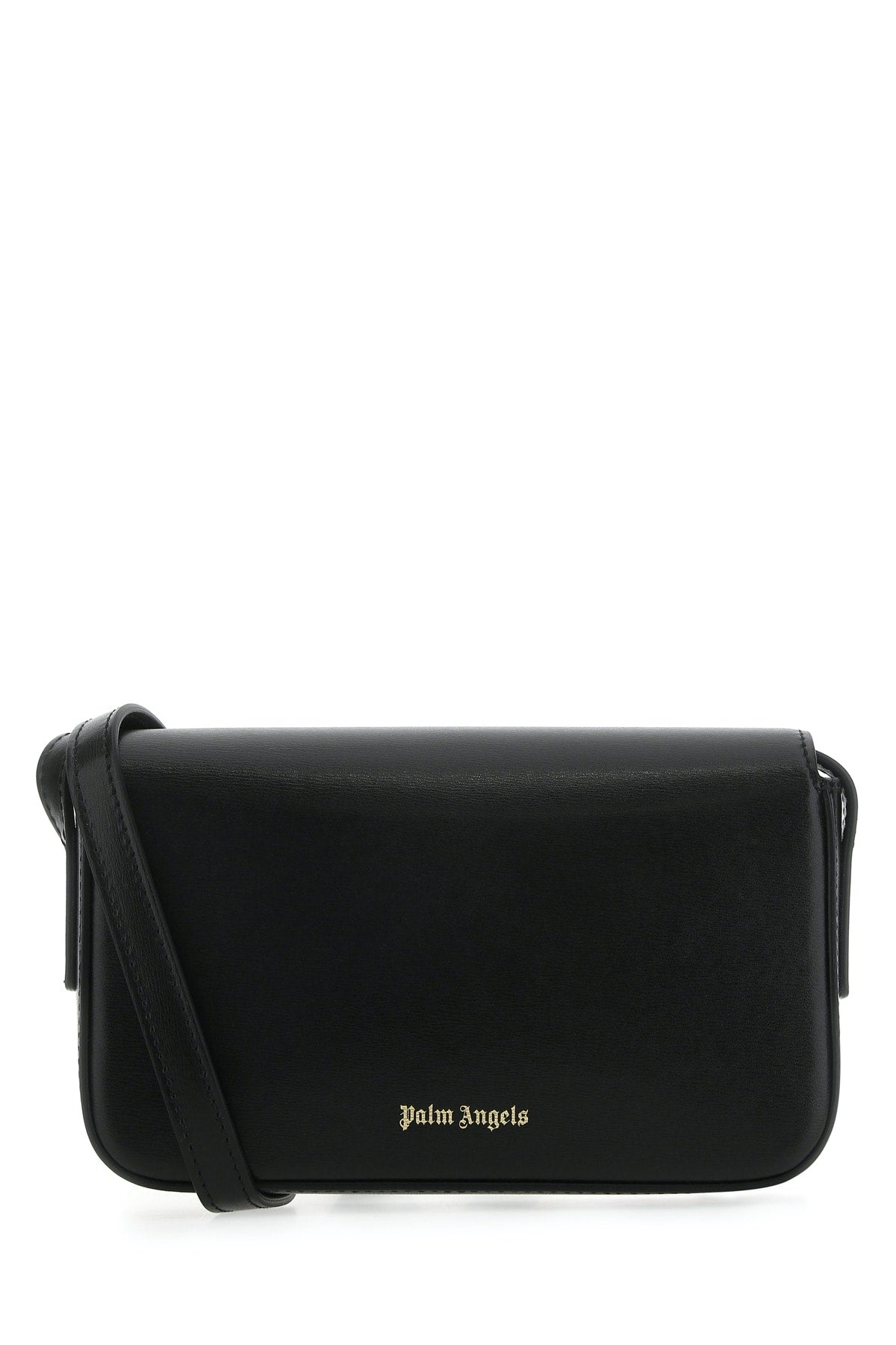 Palm Angels Women Borsa