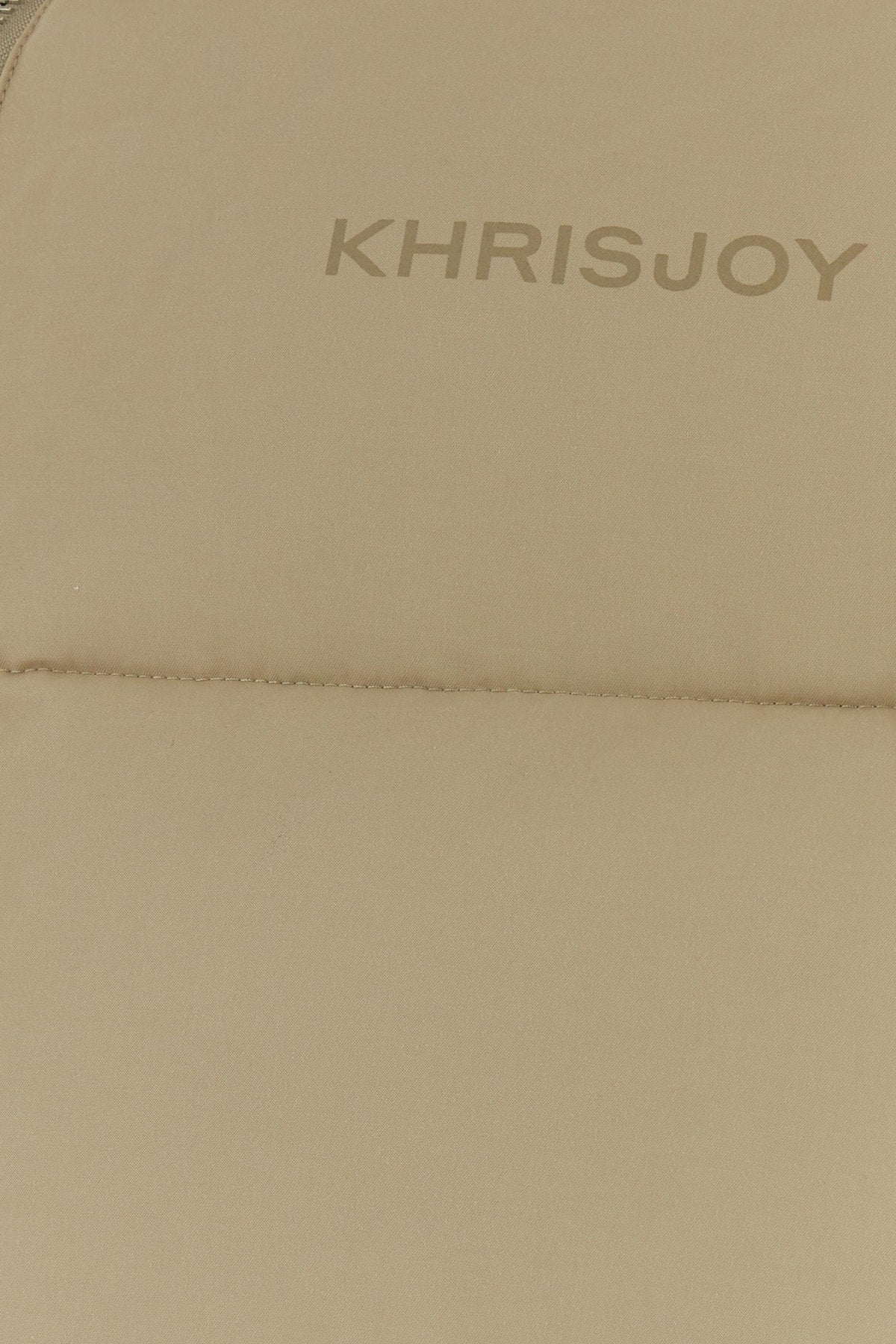 Khrisjoy Men Piumini
