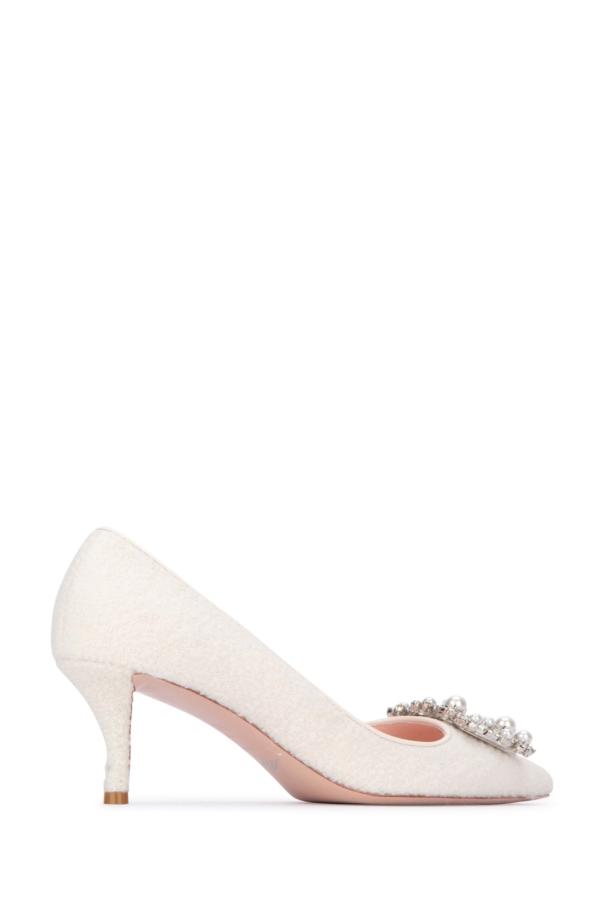 Roger Vivier Women Scarpe Con Tacco