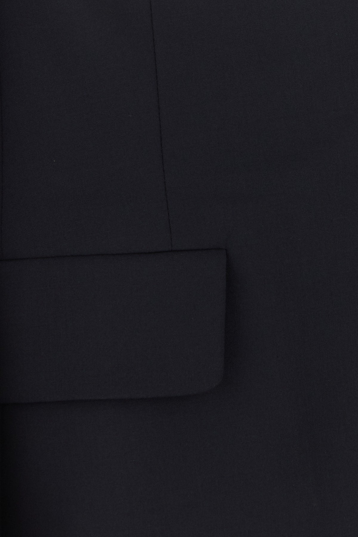 Loewe Women Giacca