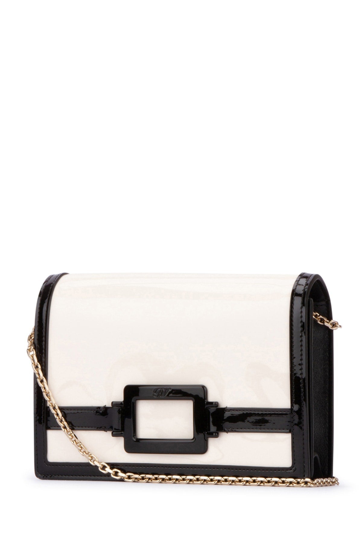 Roger Vivier Women Clutch